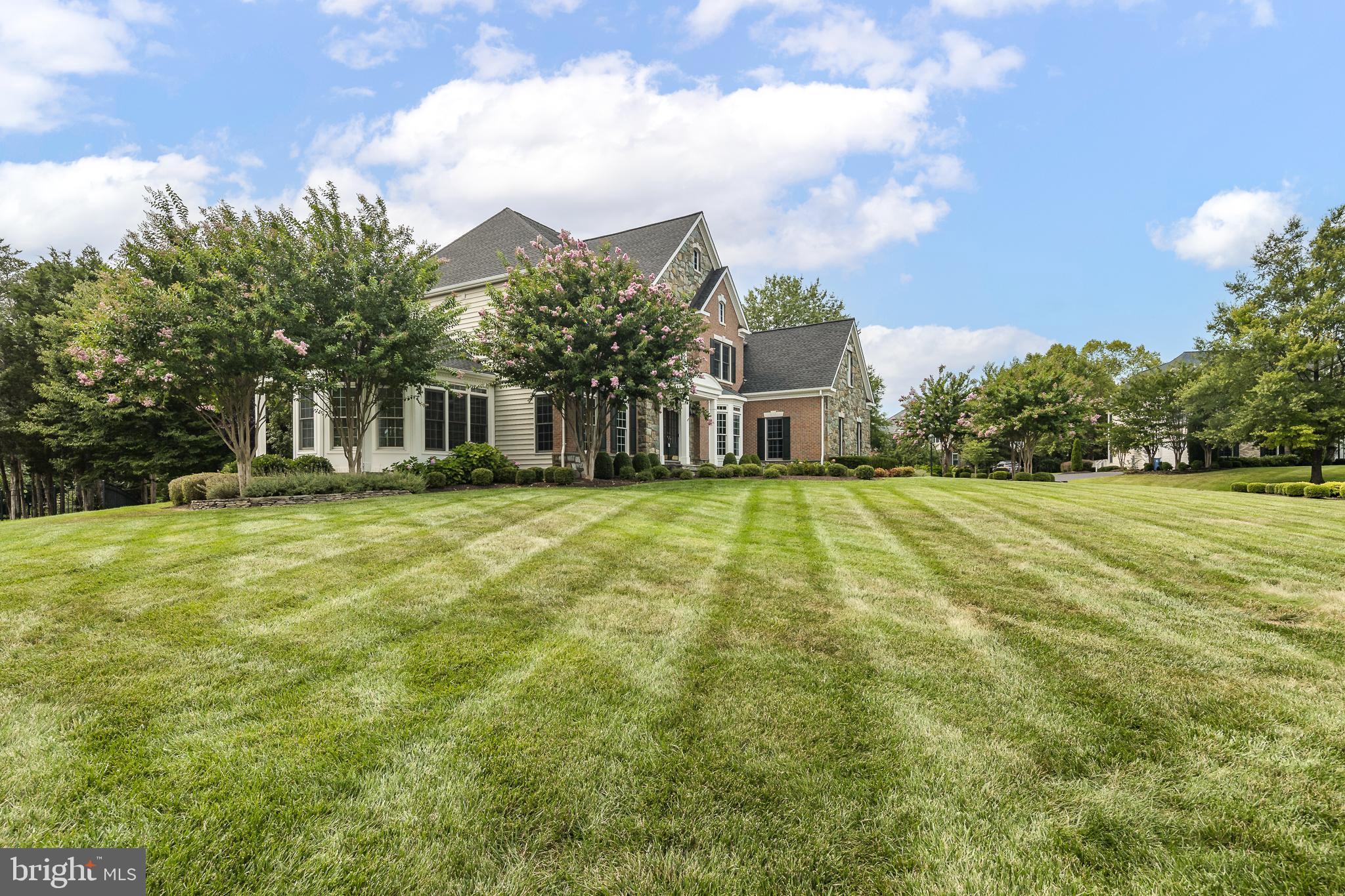 PIEDMONT - Residential