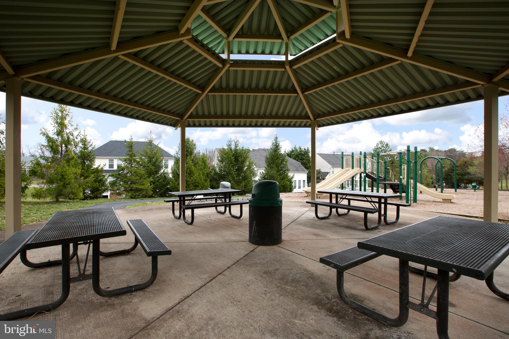 PIEDMONT - Residential