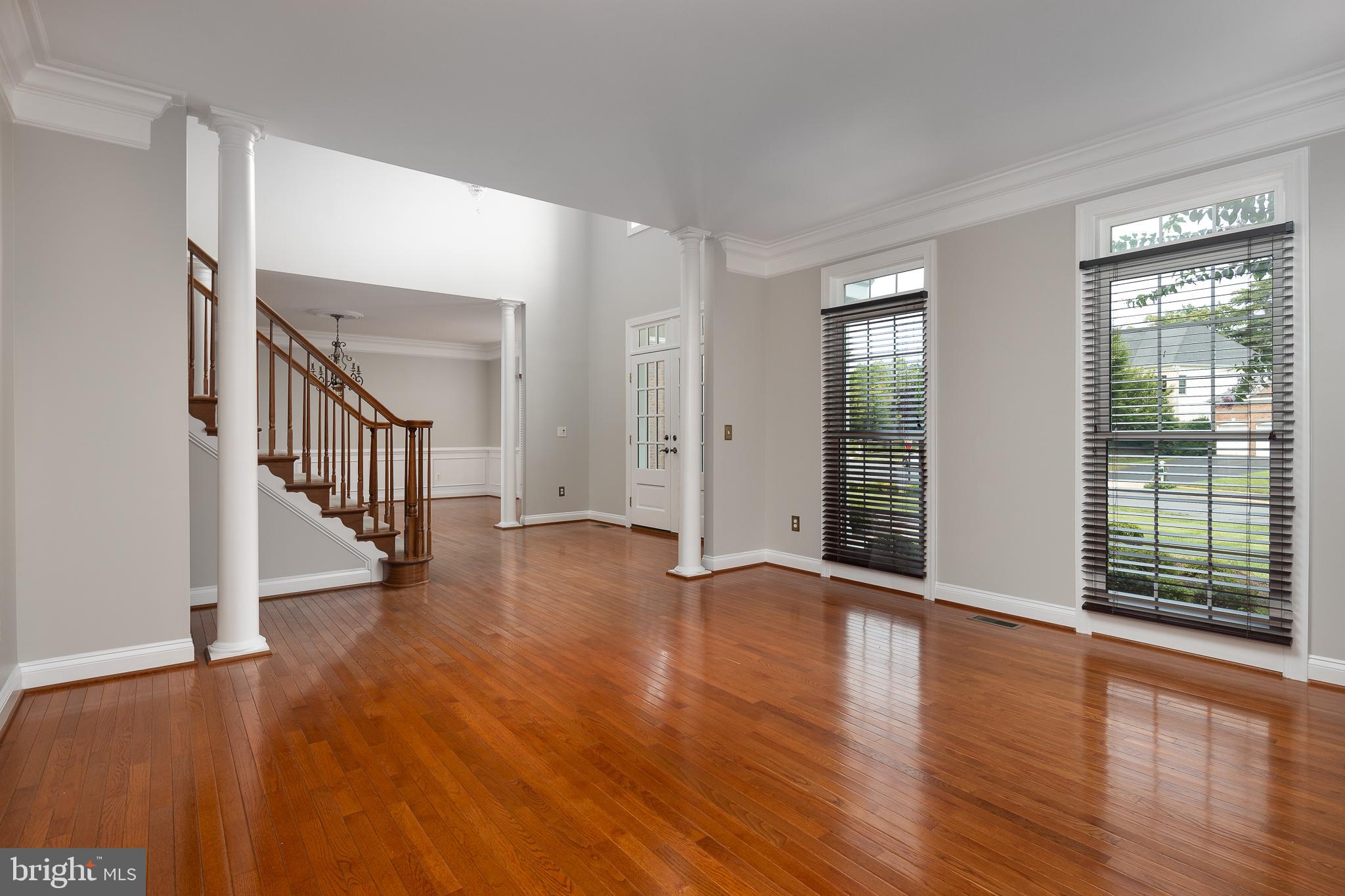 PIEDMONT - Residential