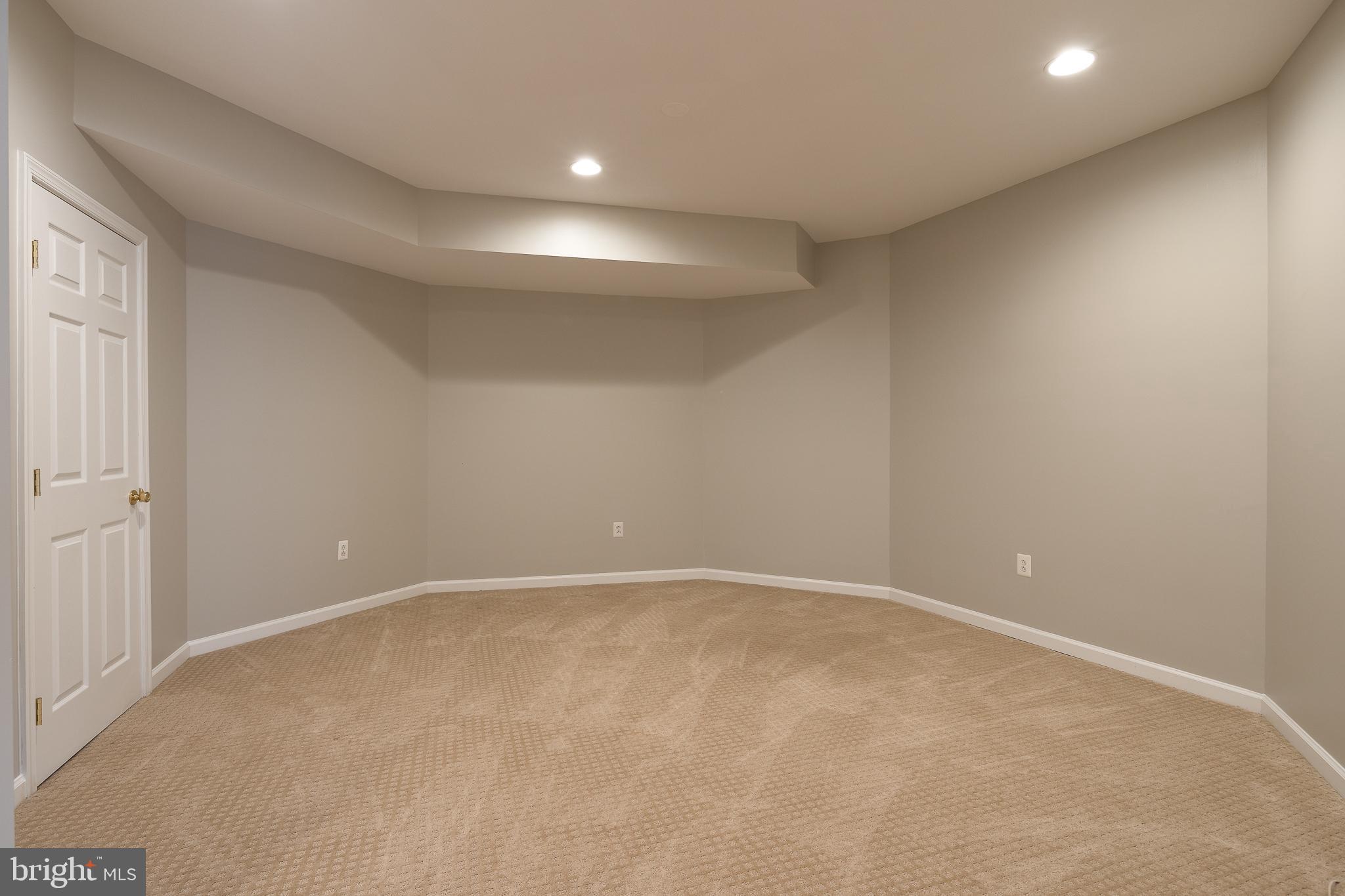 PIEDMONT - Residential