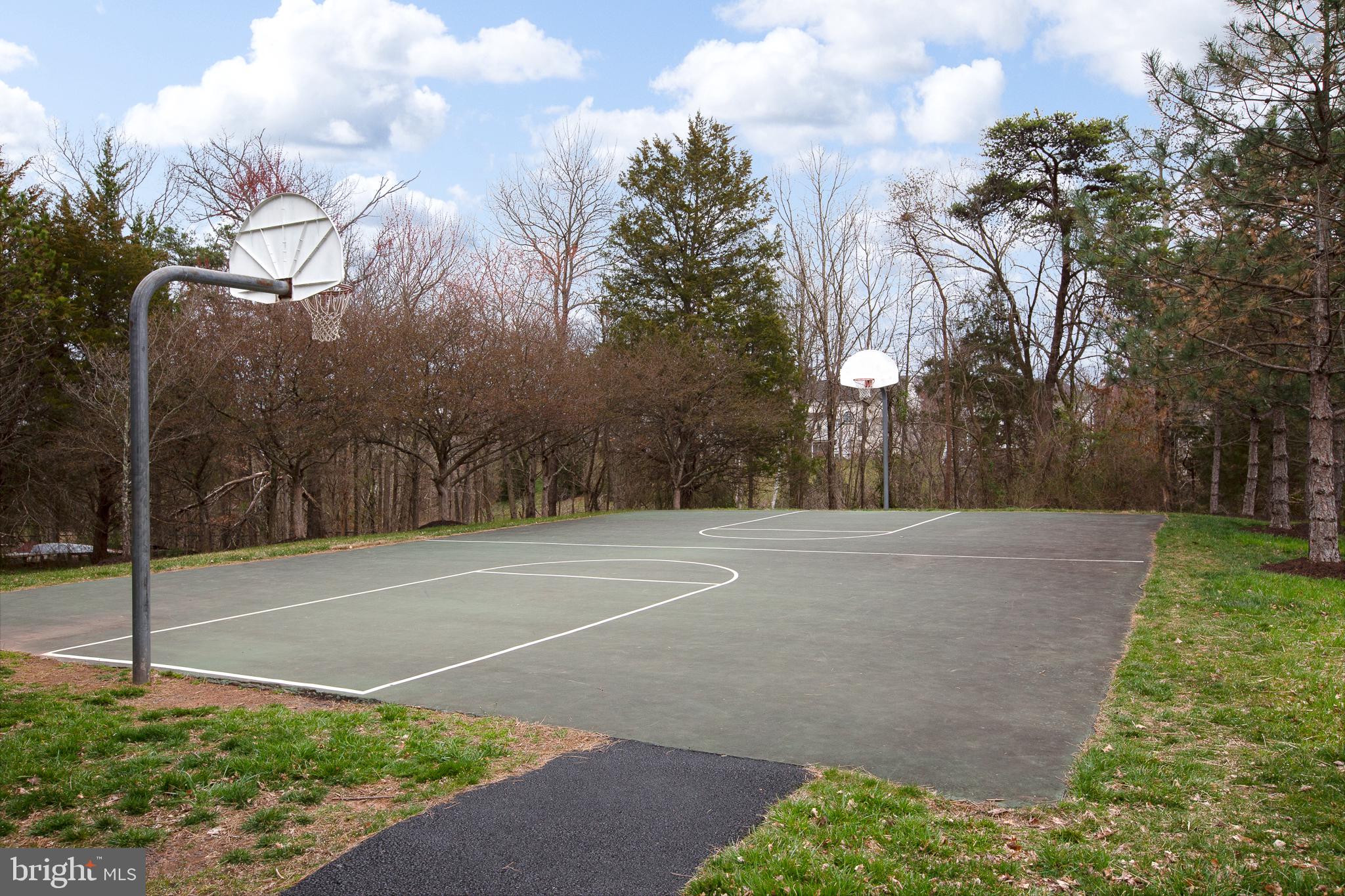 PIEDMONT - Residential