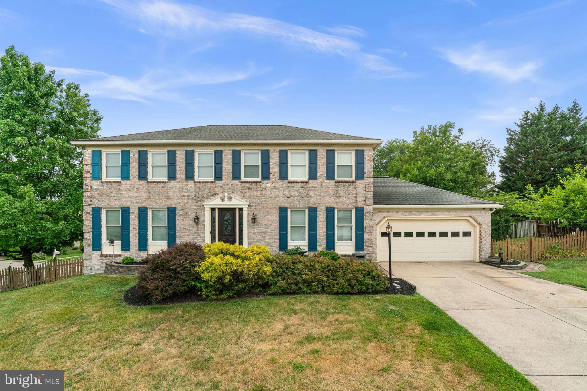 3503 Golden Rod Lane