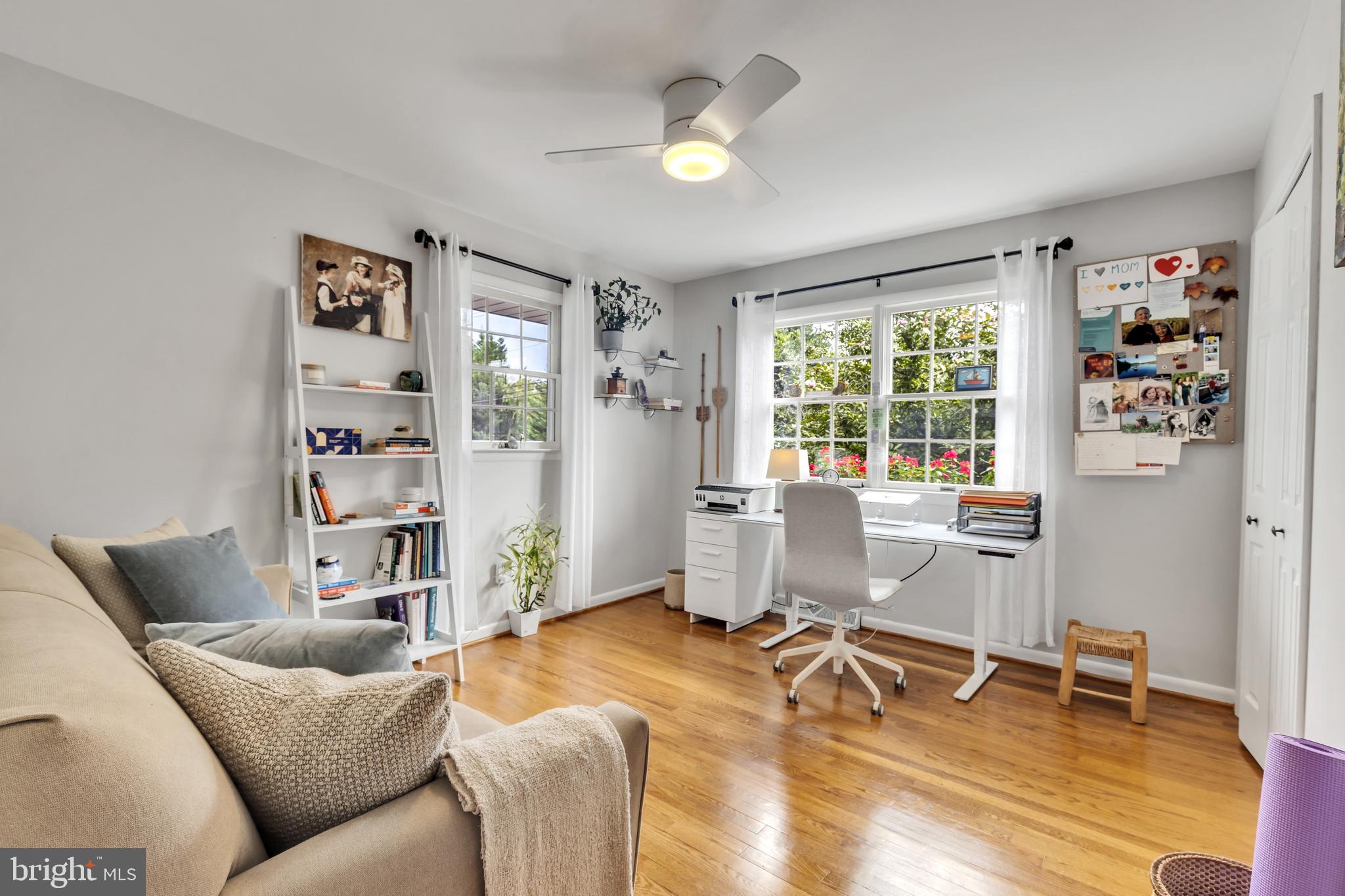 CENTENNIAL ESTATES - Residential