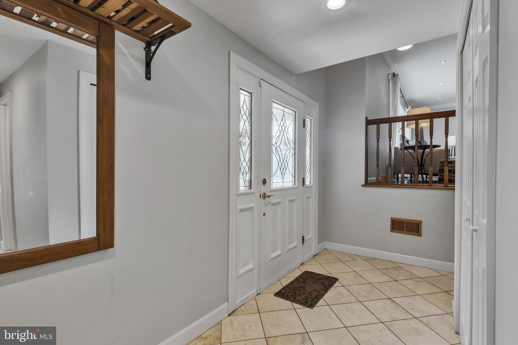 CENTENNIAL ESTATES - Residential