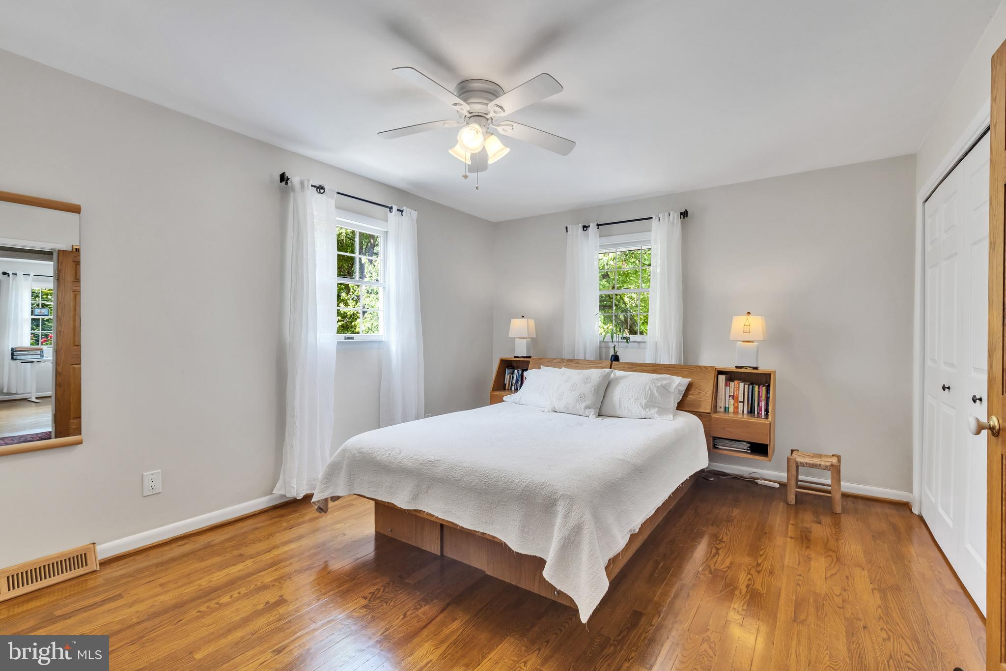 CENTENNIAL ESTATES - Residential