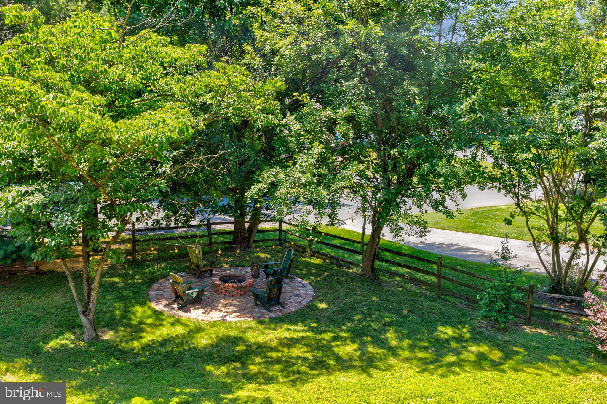 CENTENNIAL ESTATES - Residential