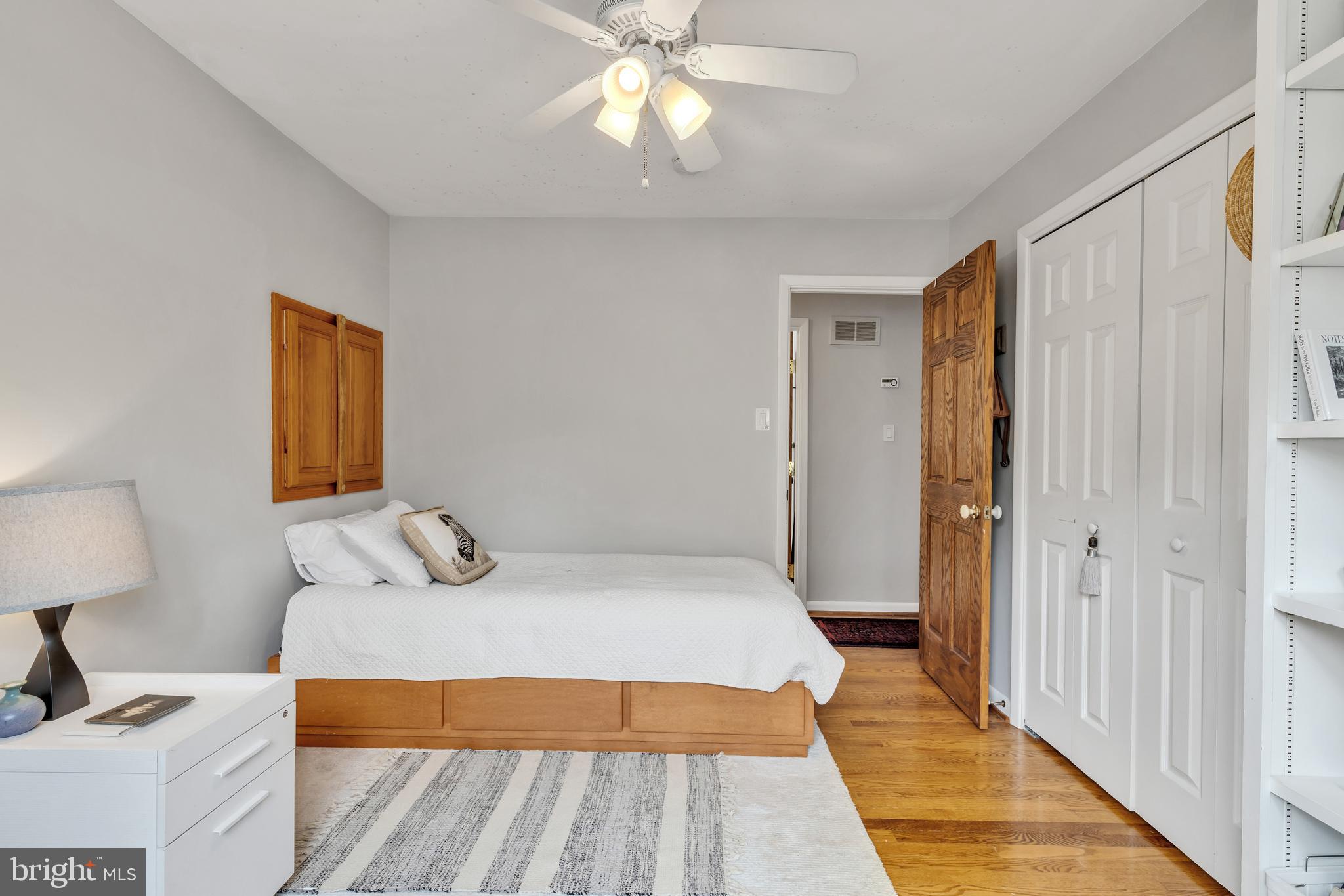 CENTENNIAL ESTATES - Residential