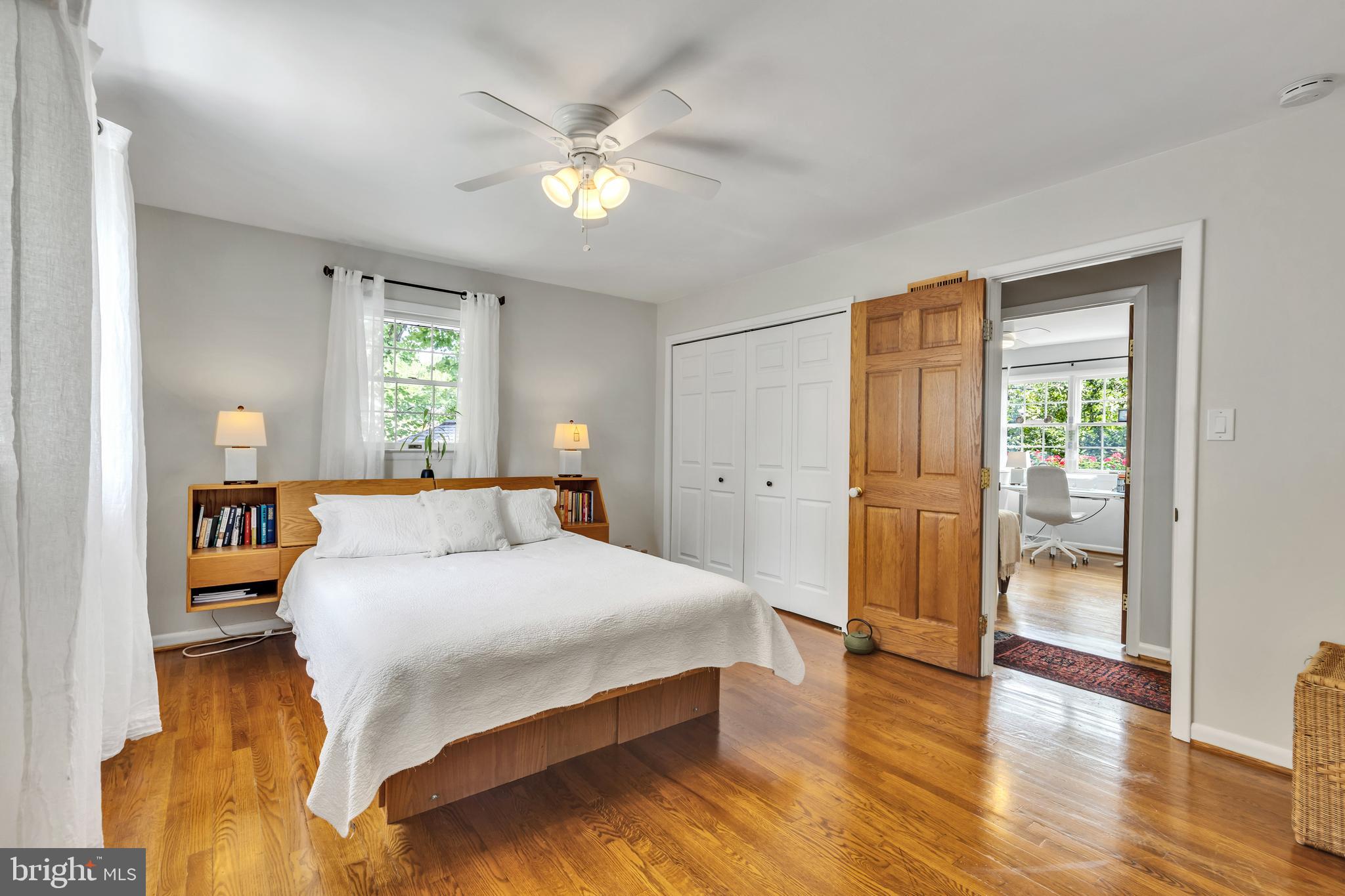 CENTENNIAL ESTATES - Residential