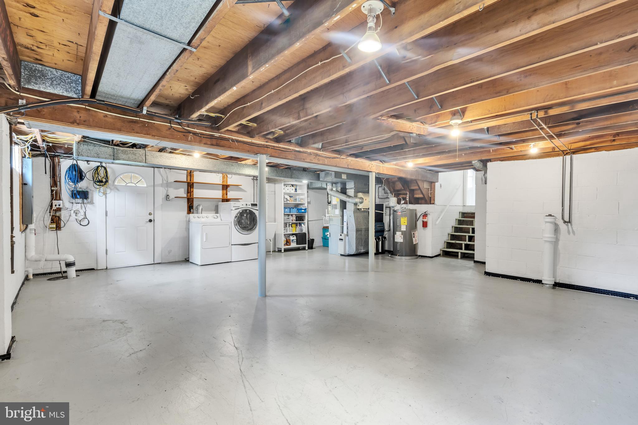 CENTENNIAL ESTATES - Residential