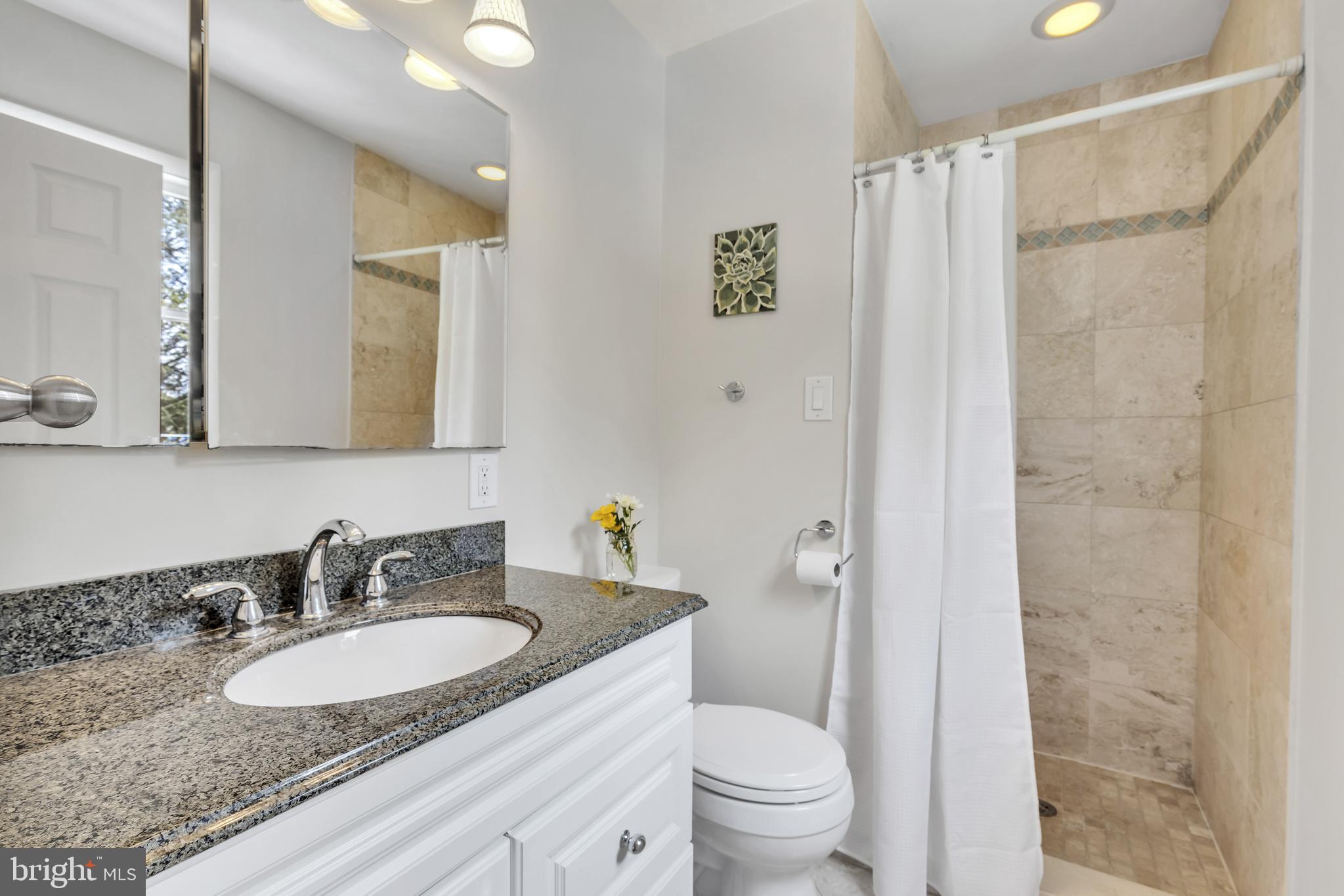 CENTENNIAL ESTATES - Residential