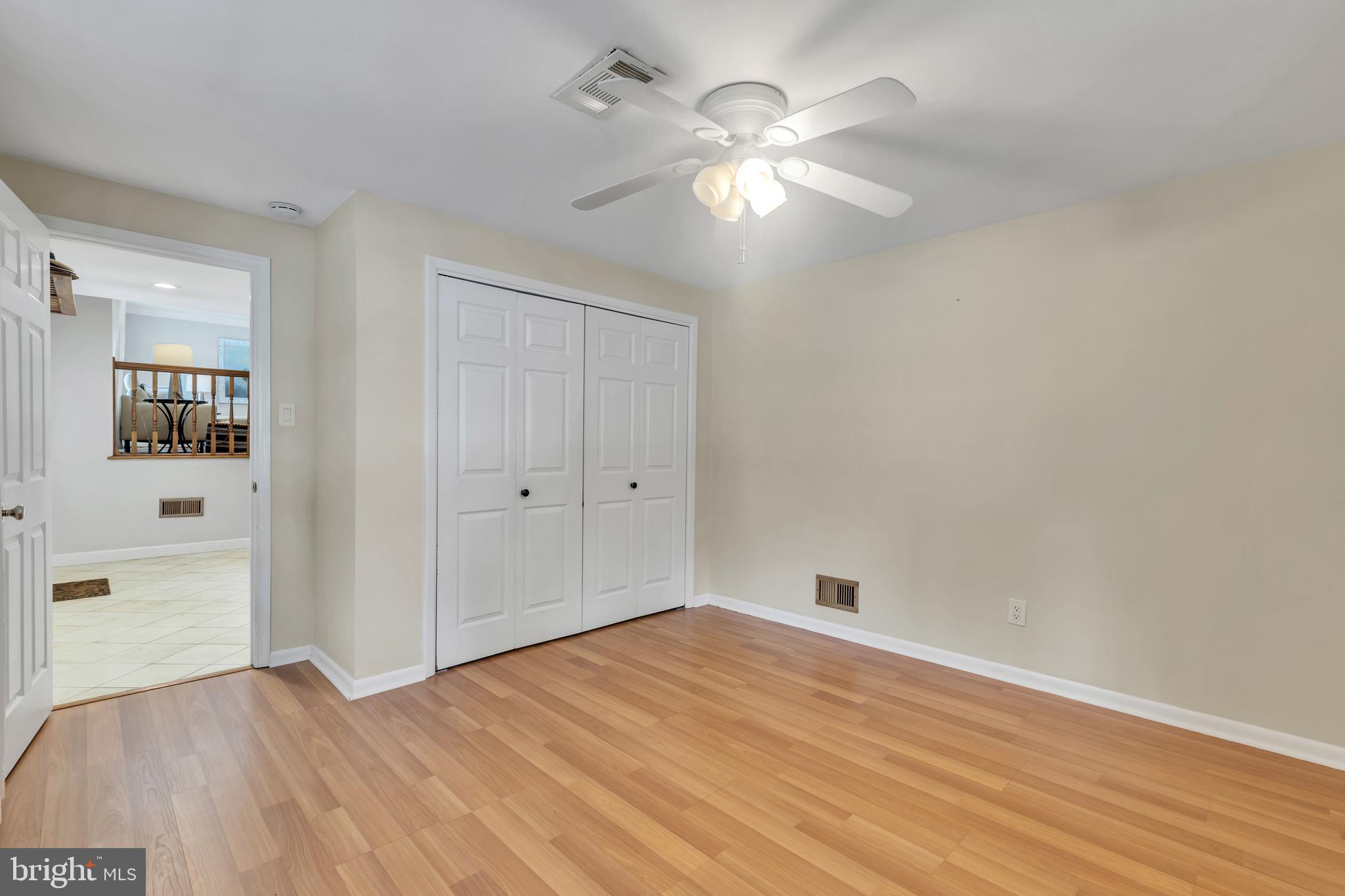 CENTENNIAL ESTATES - Residential