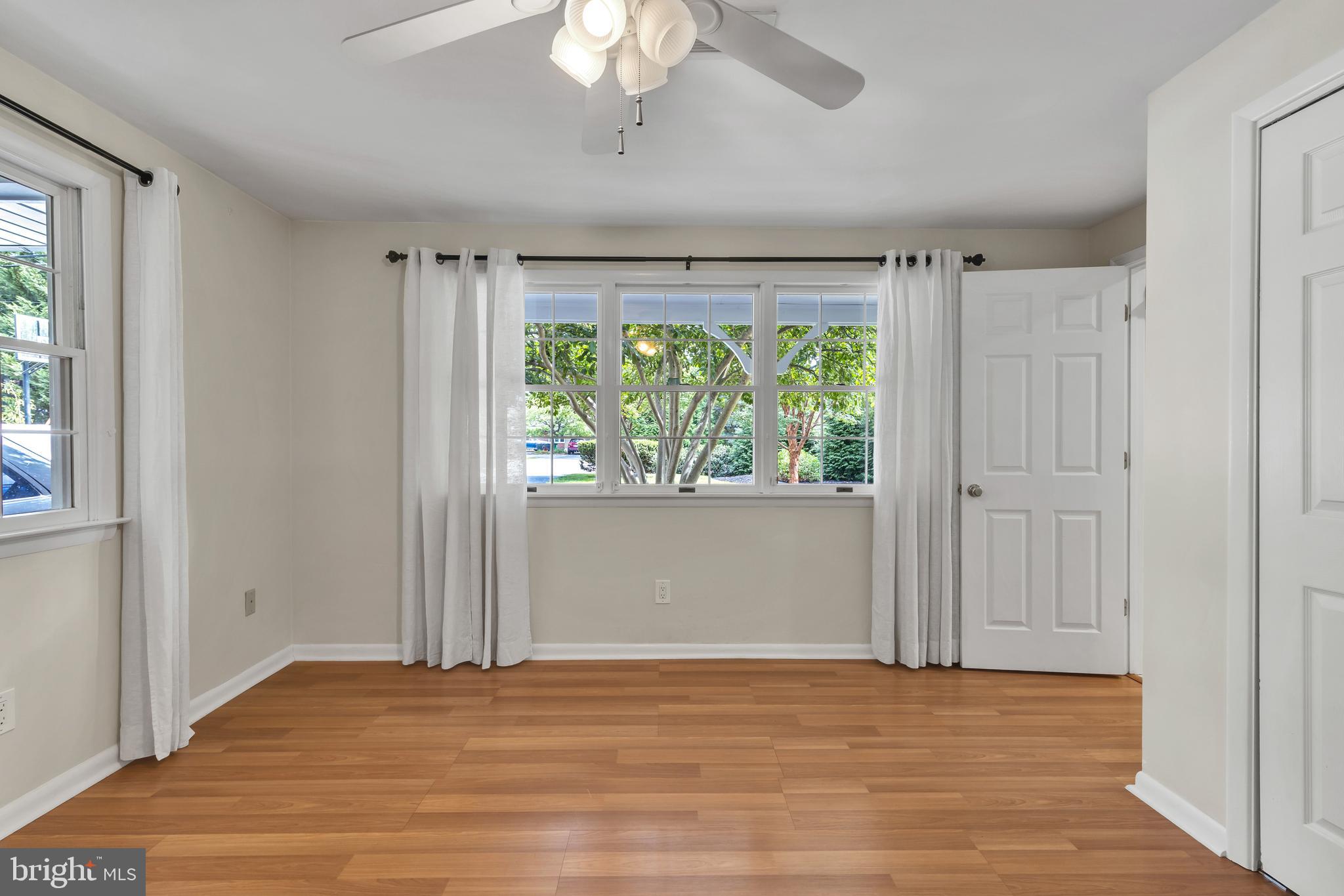 CENTENNIAL ESTATES - Residential