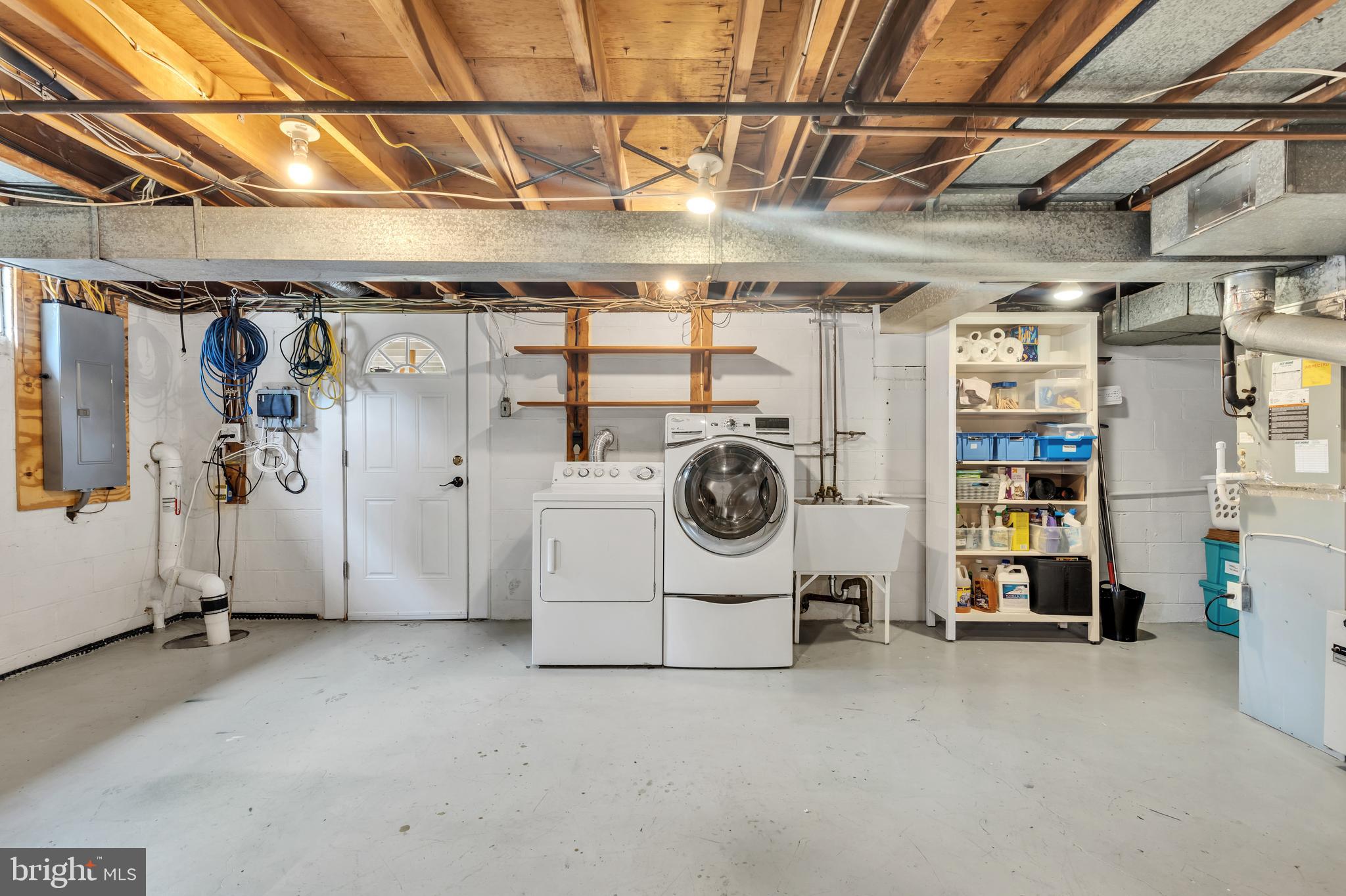 CENTENNIAL ESTATES - Residential