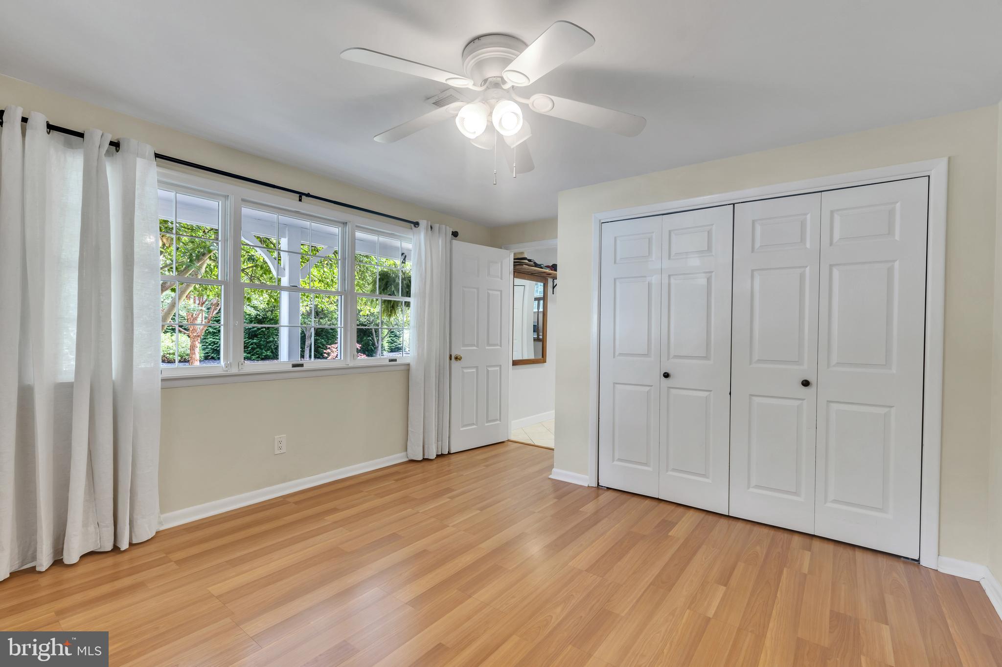 CENTENNIAL ESTATES - Residential