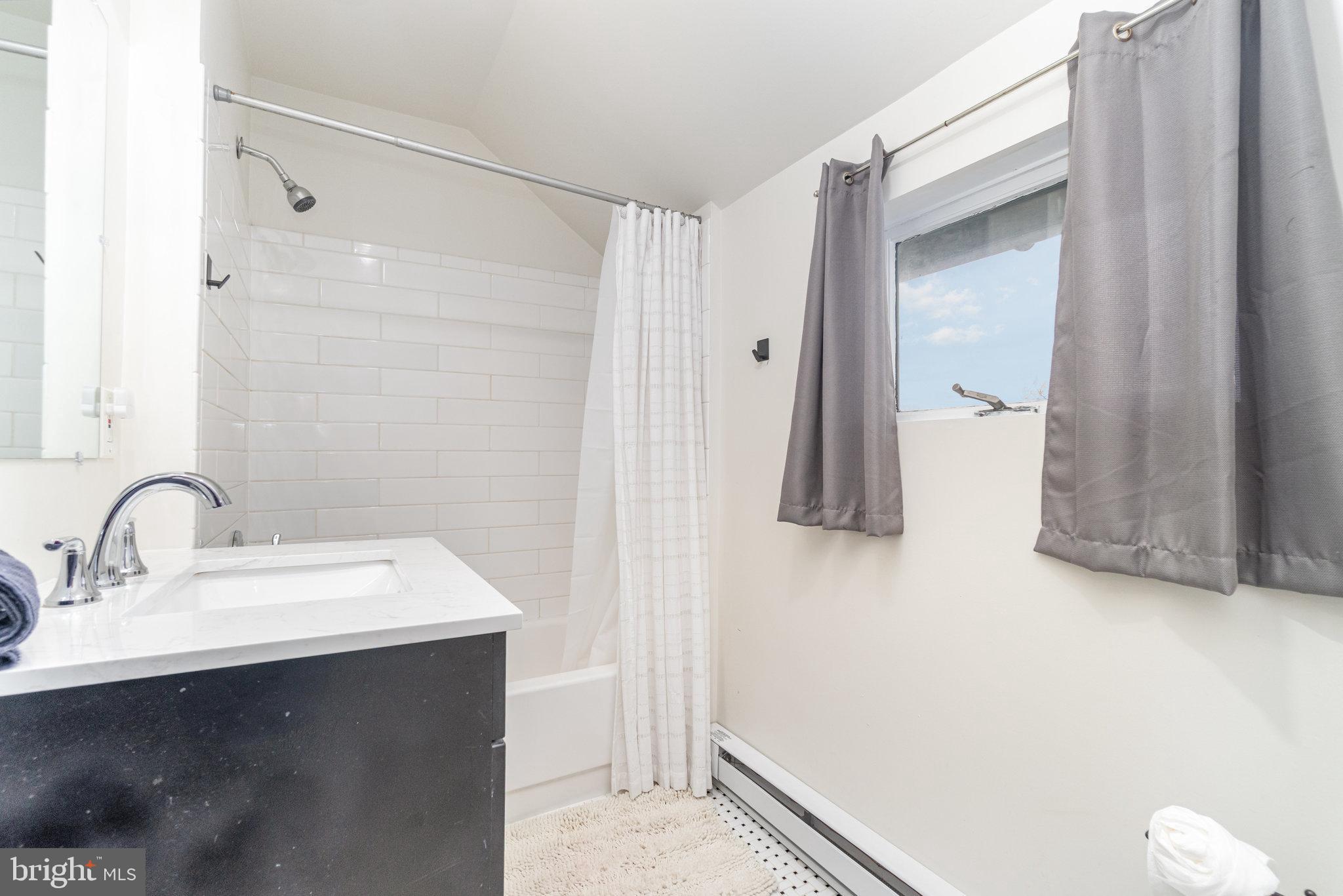 CARLISLE BOROUGH - Residential