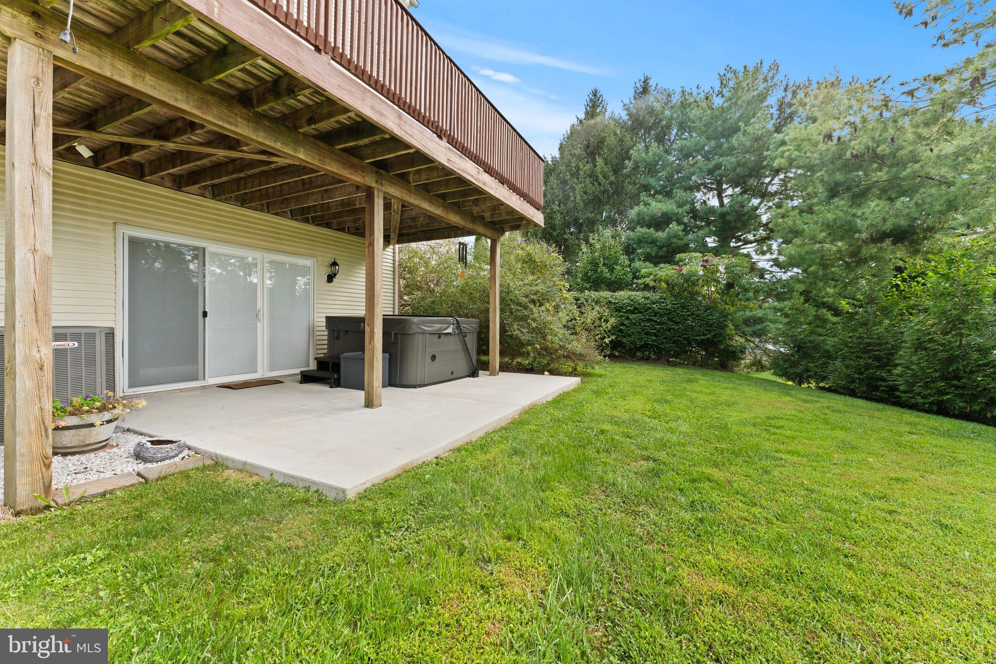 AMYCLAE ESTATES - Residential