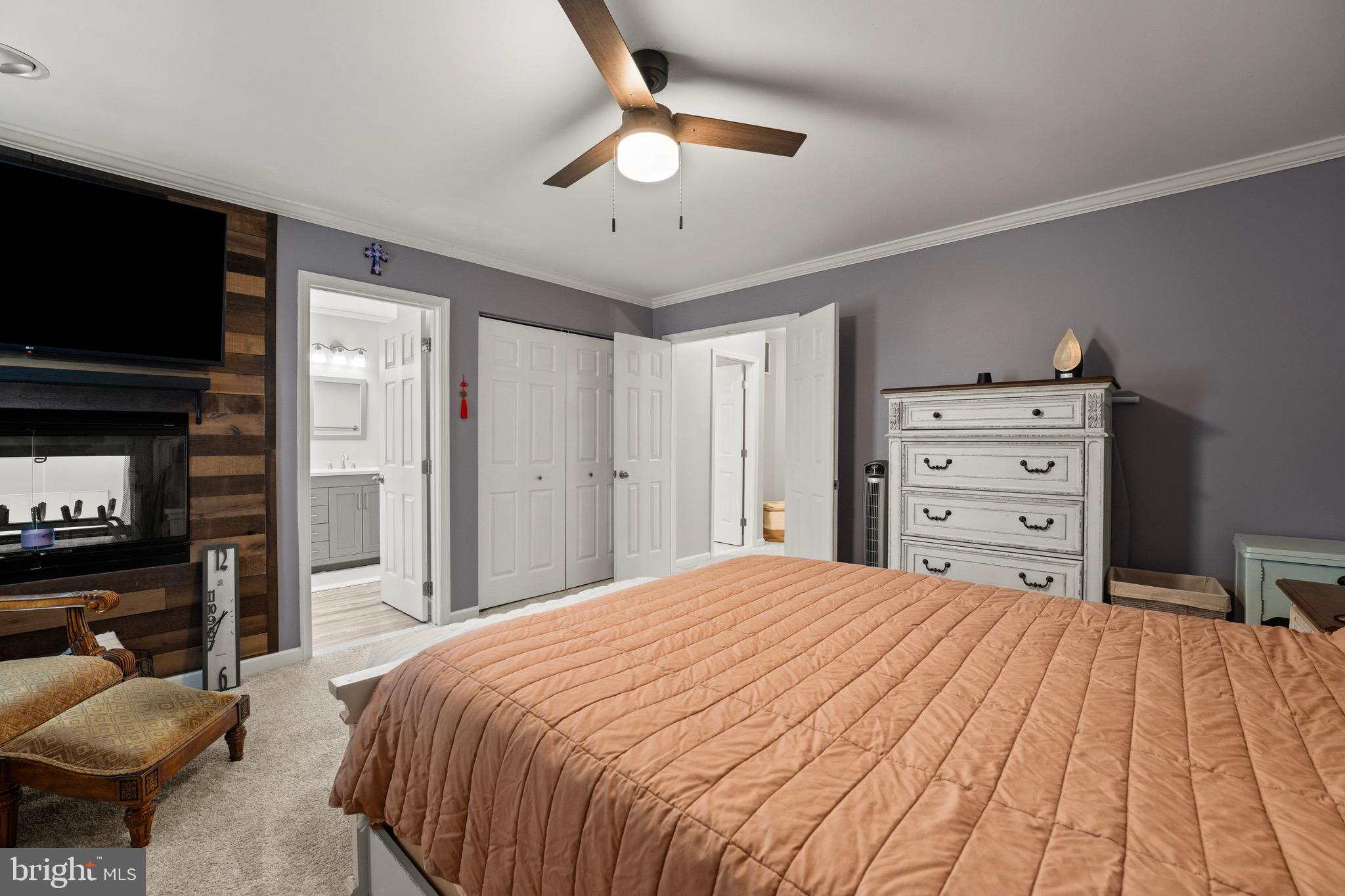 AMYCLAE ESTATES - Residential