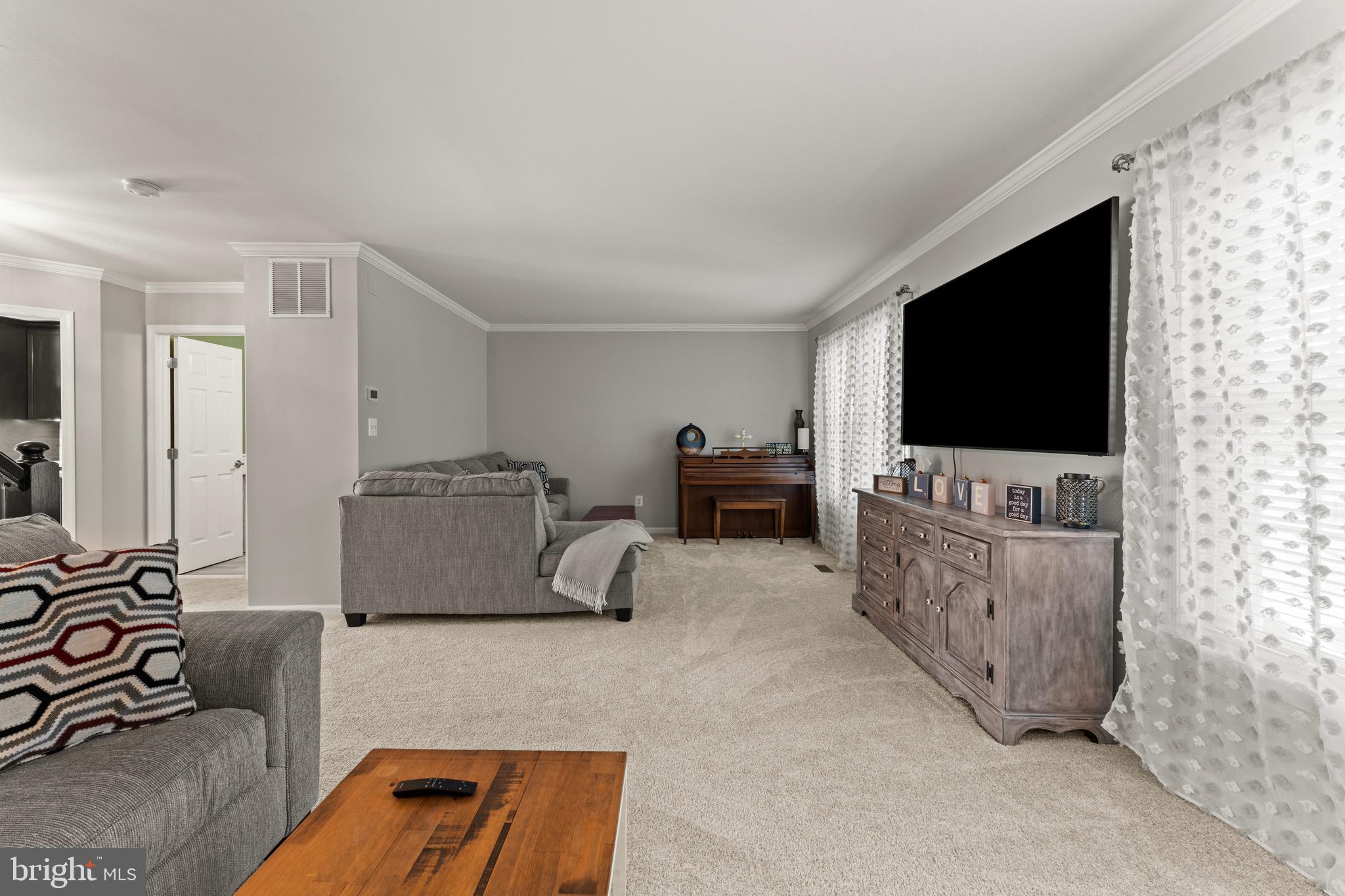 AMYCLAE ESTATES - Residential