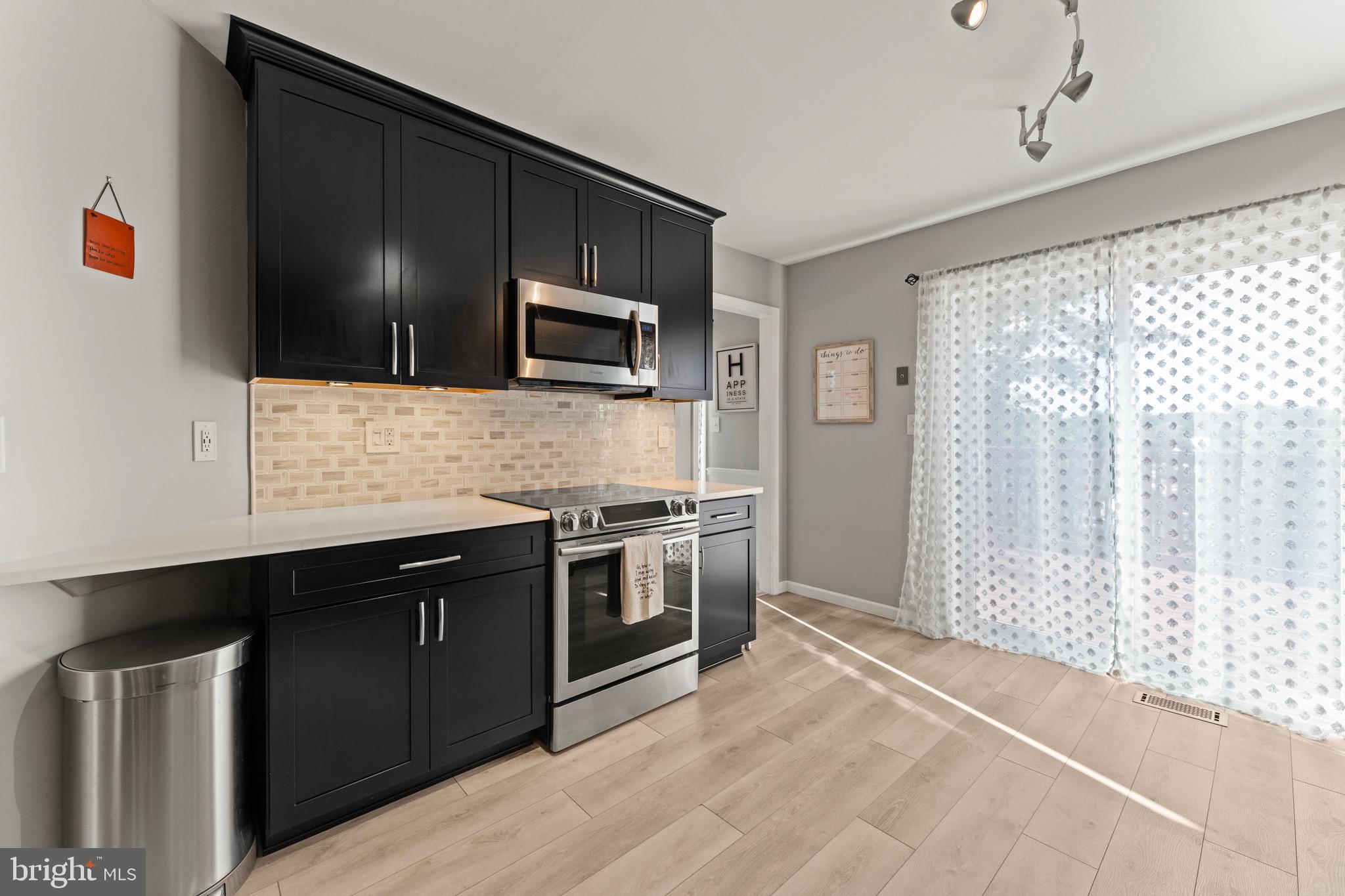 AMYCLAE ESTATES - Residential