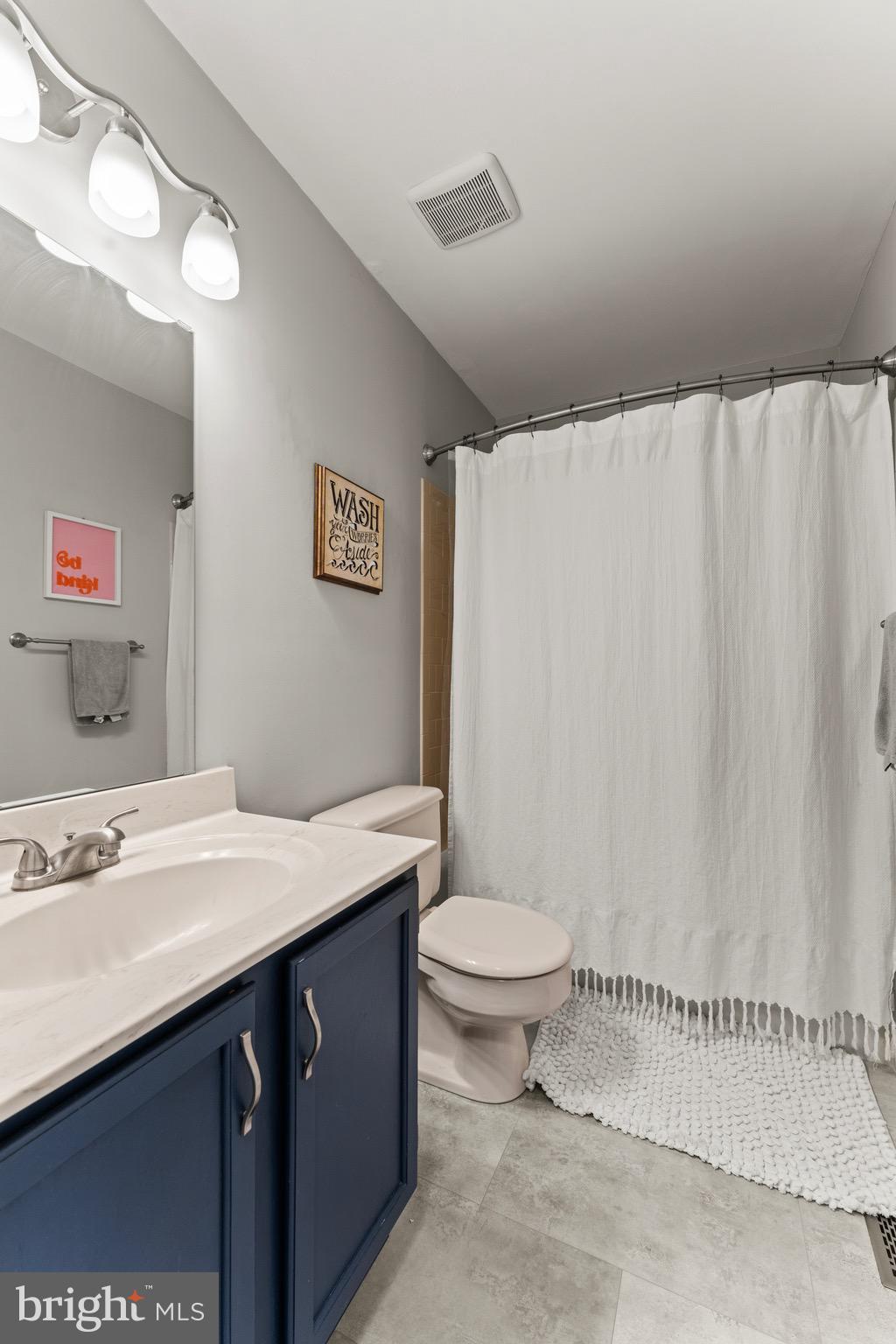 AMYCLAE ESTATES - Residential