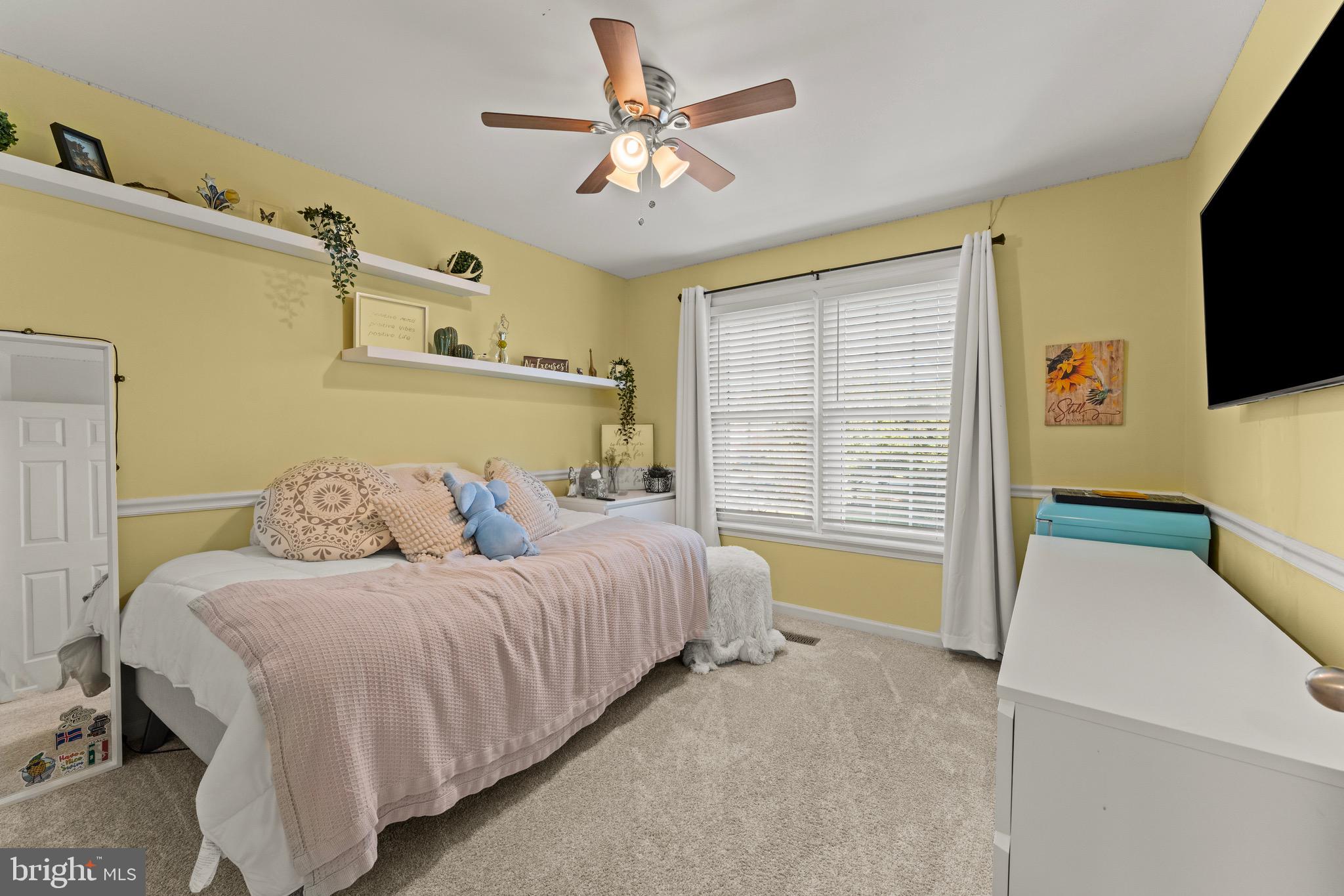 AMYCLAE ESTATES - Residential
