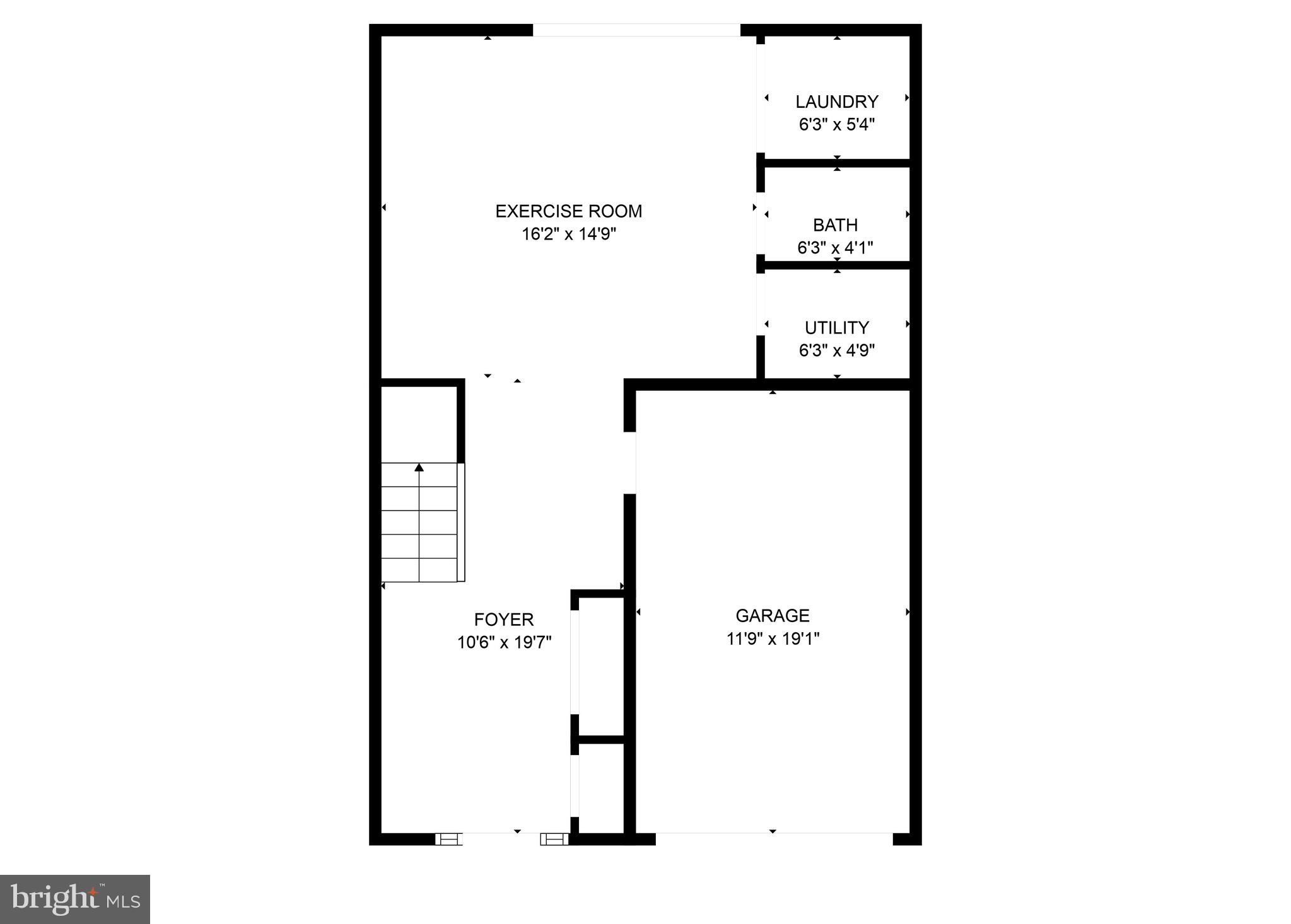 AMYCLAE ESTATES - Residential