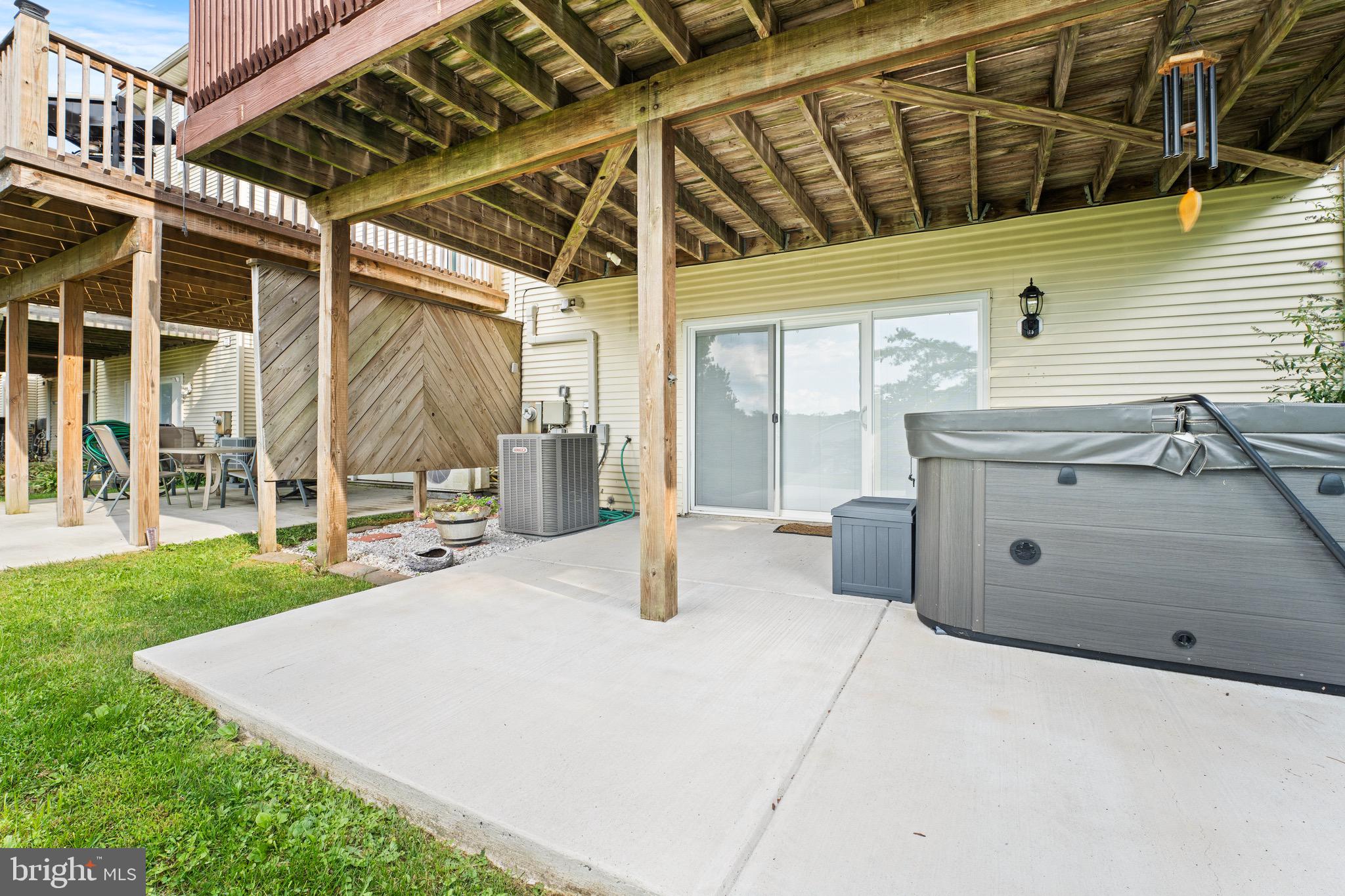 AMYCLAE ESTATES - Residential