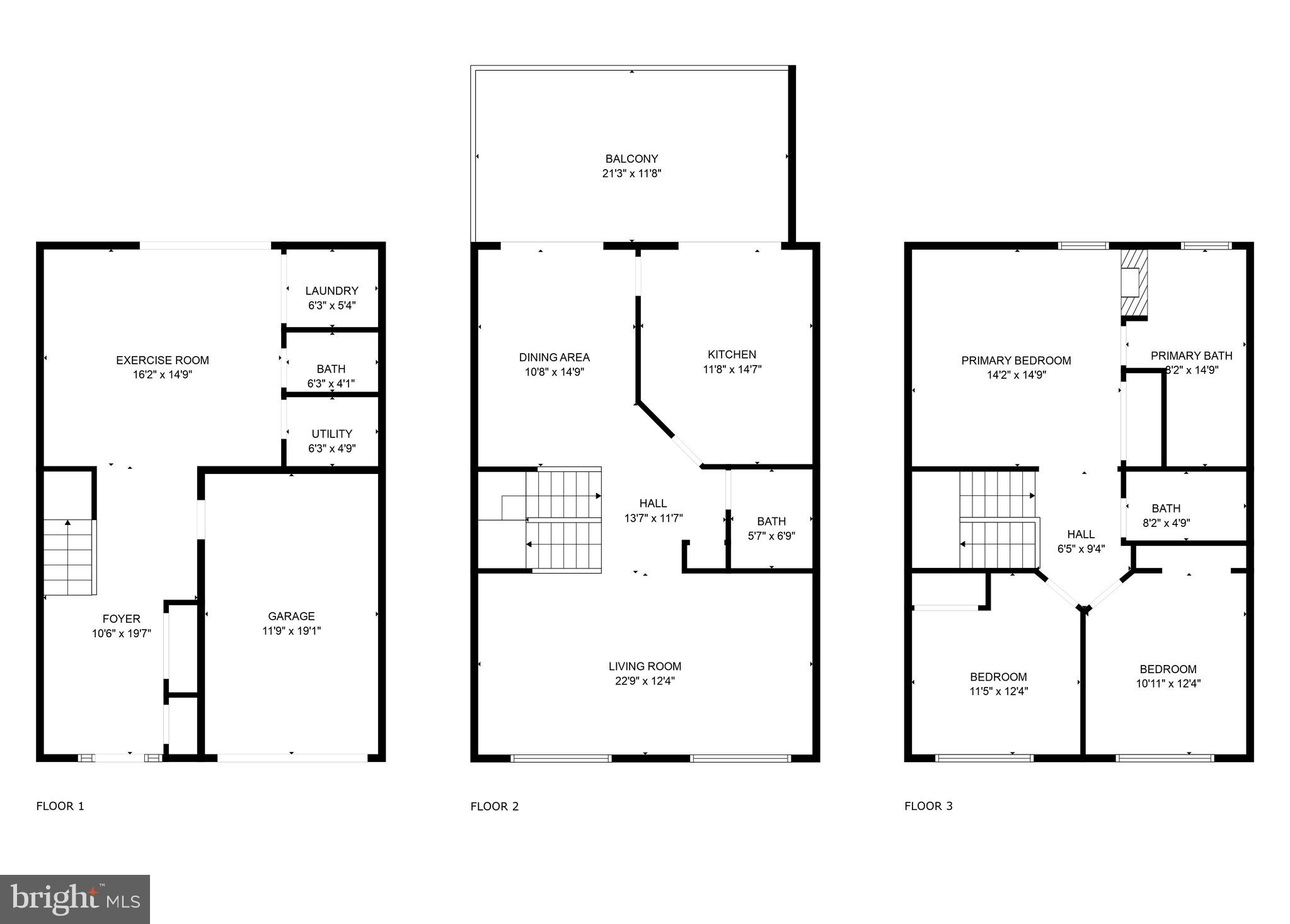 AMYCLAE ESTATES - Residential