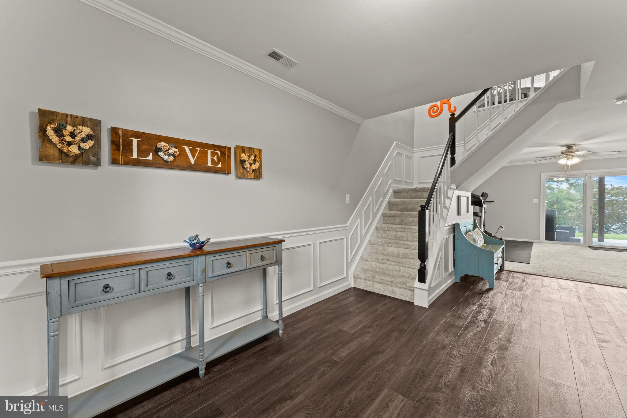 AMYCLAE ESTATES - Residential