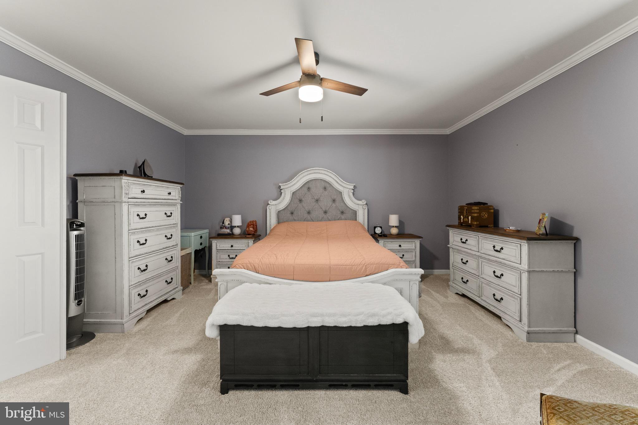 AMYCLAE ESTATES - Residential
