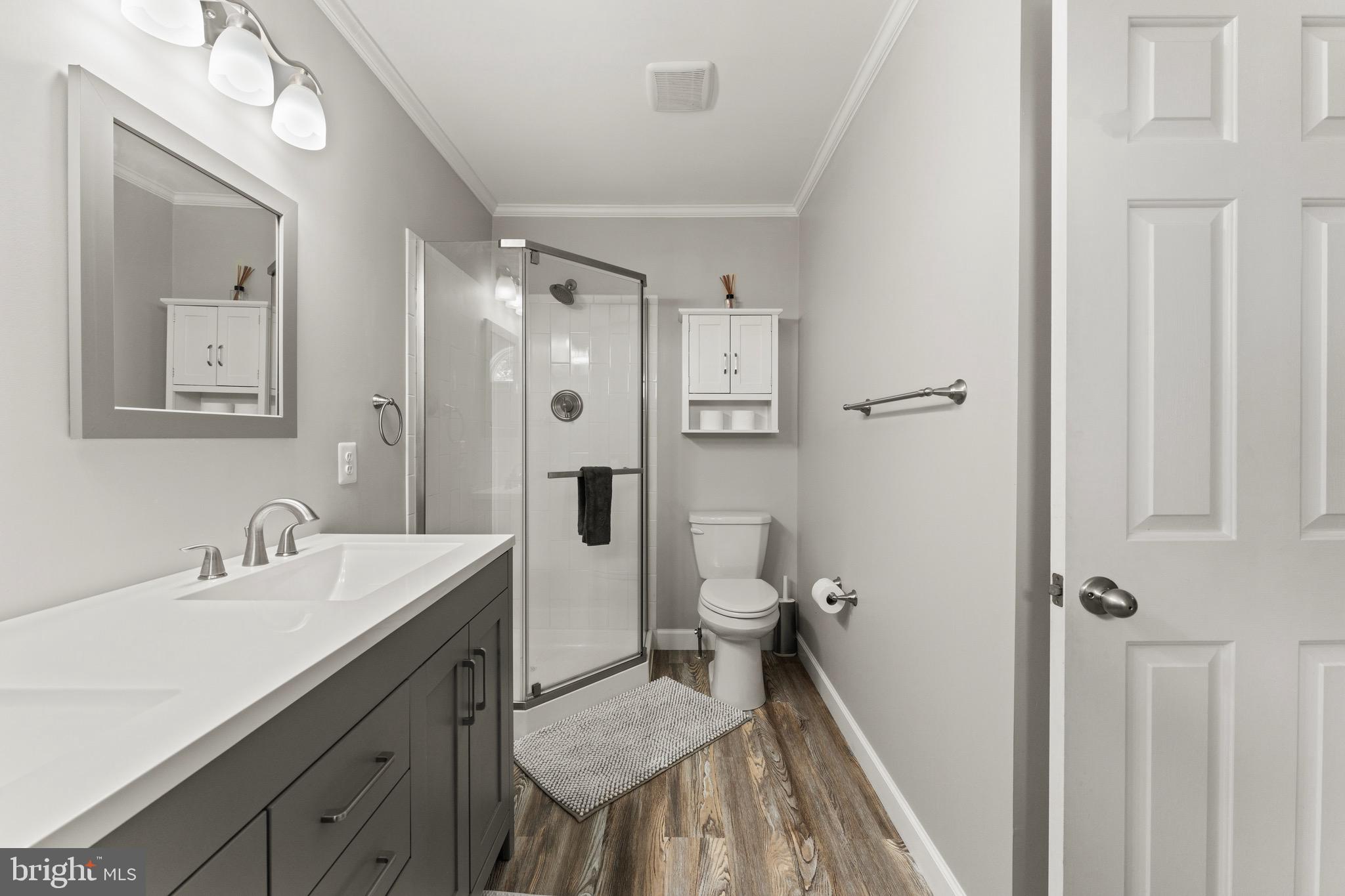 AMYCLAE ESTATES - Residential