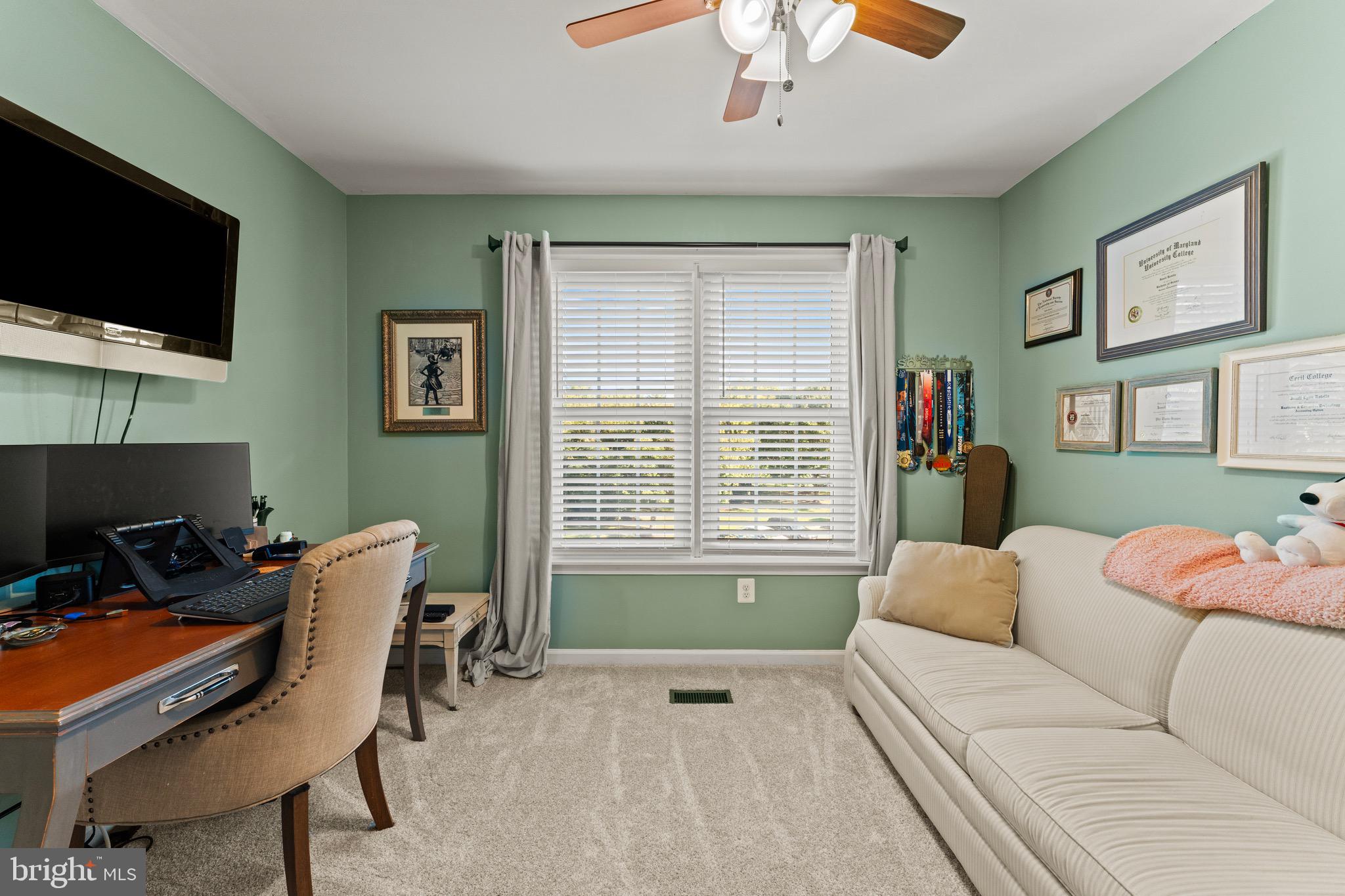 AMYCLAE ESTATES - Residential