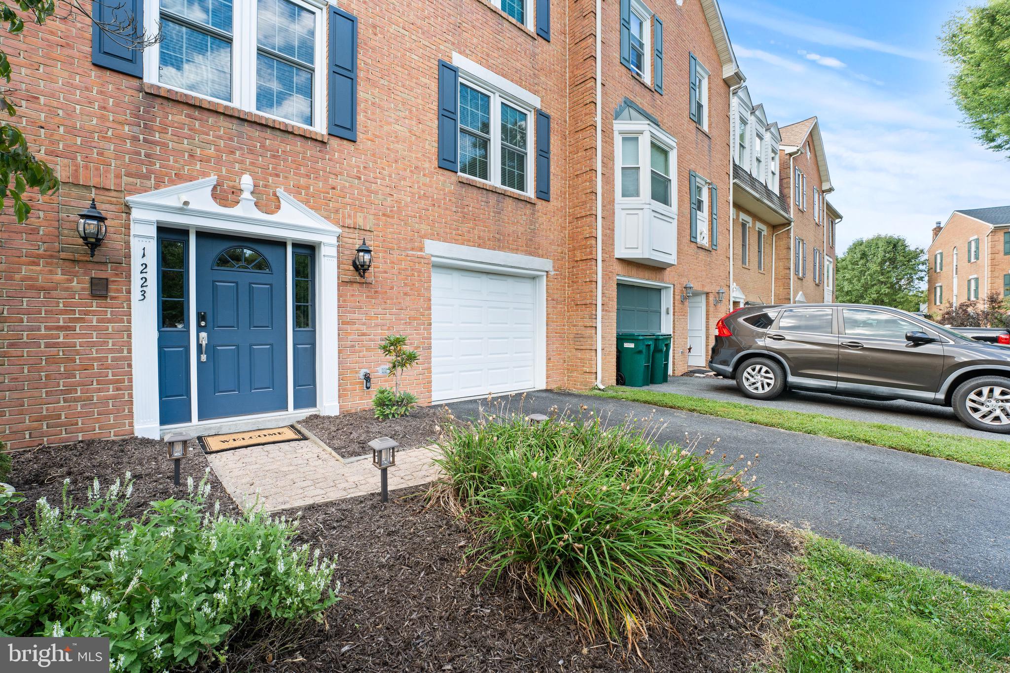 AMYCLAE ESTATES - Residential
