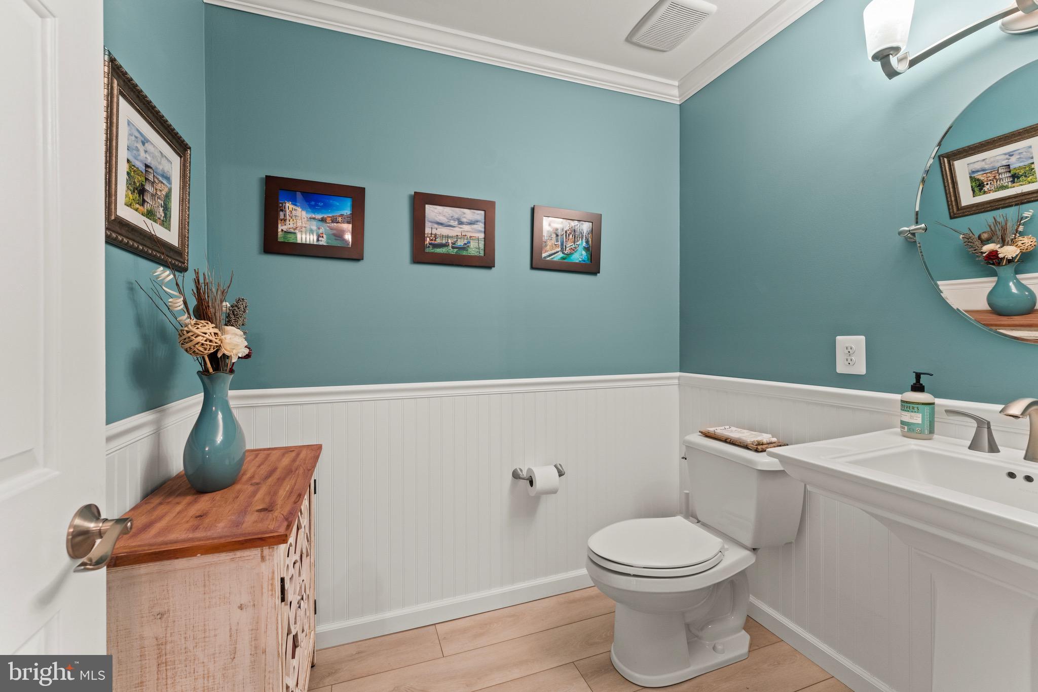 AMYCLAE ESTATES - Residential