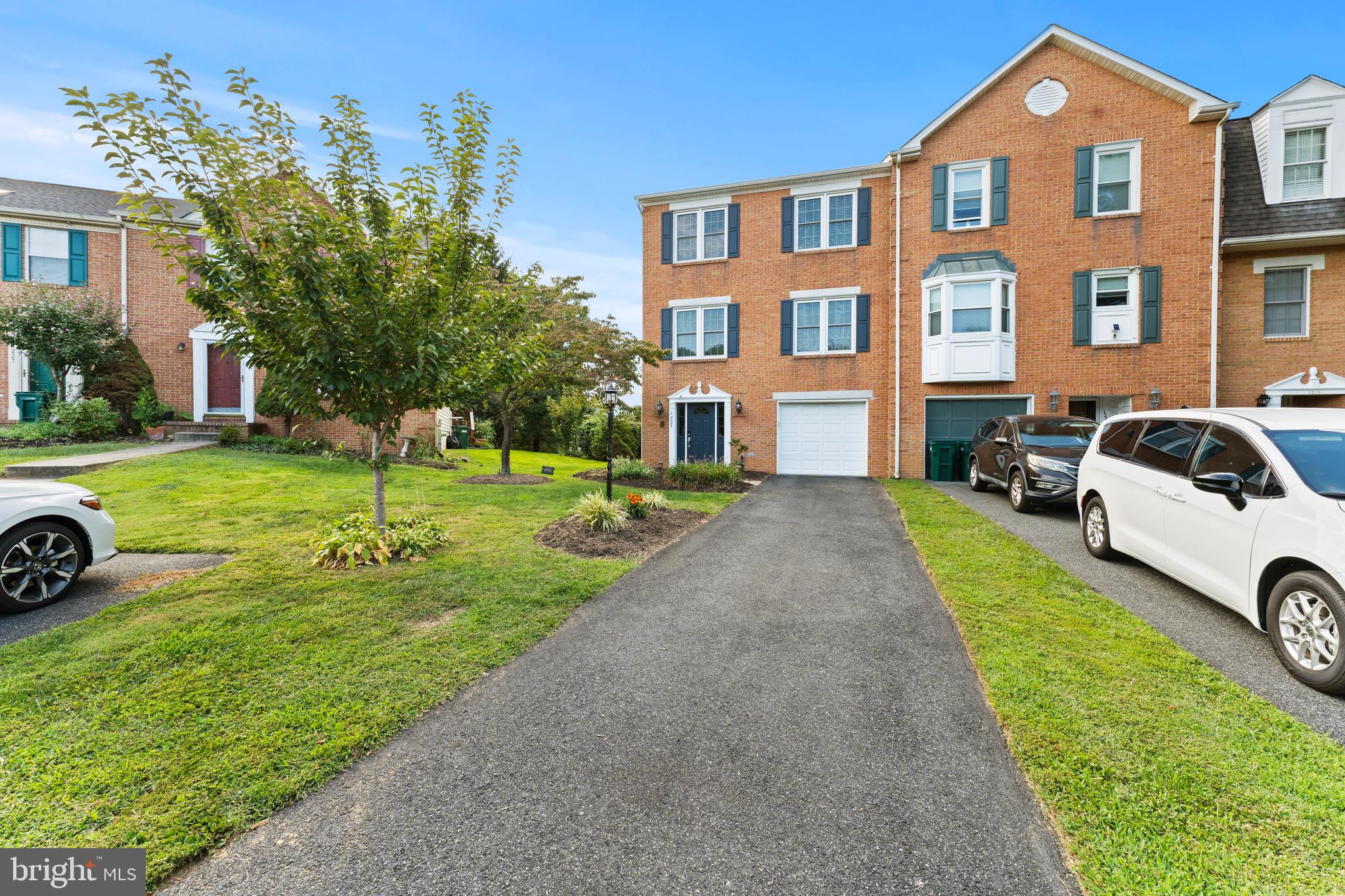 AMYCLAE ESTATES - Residential