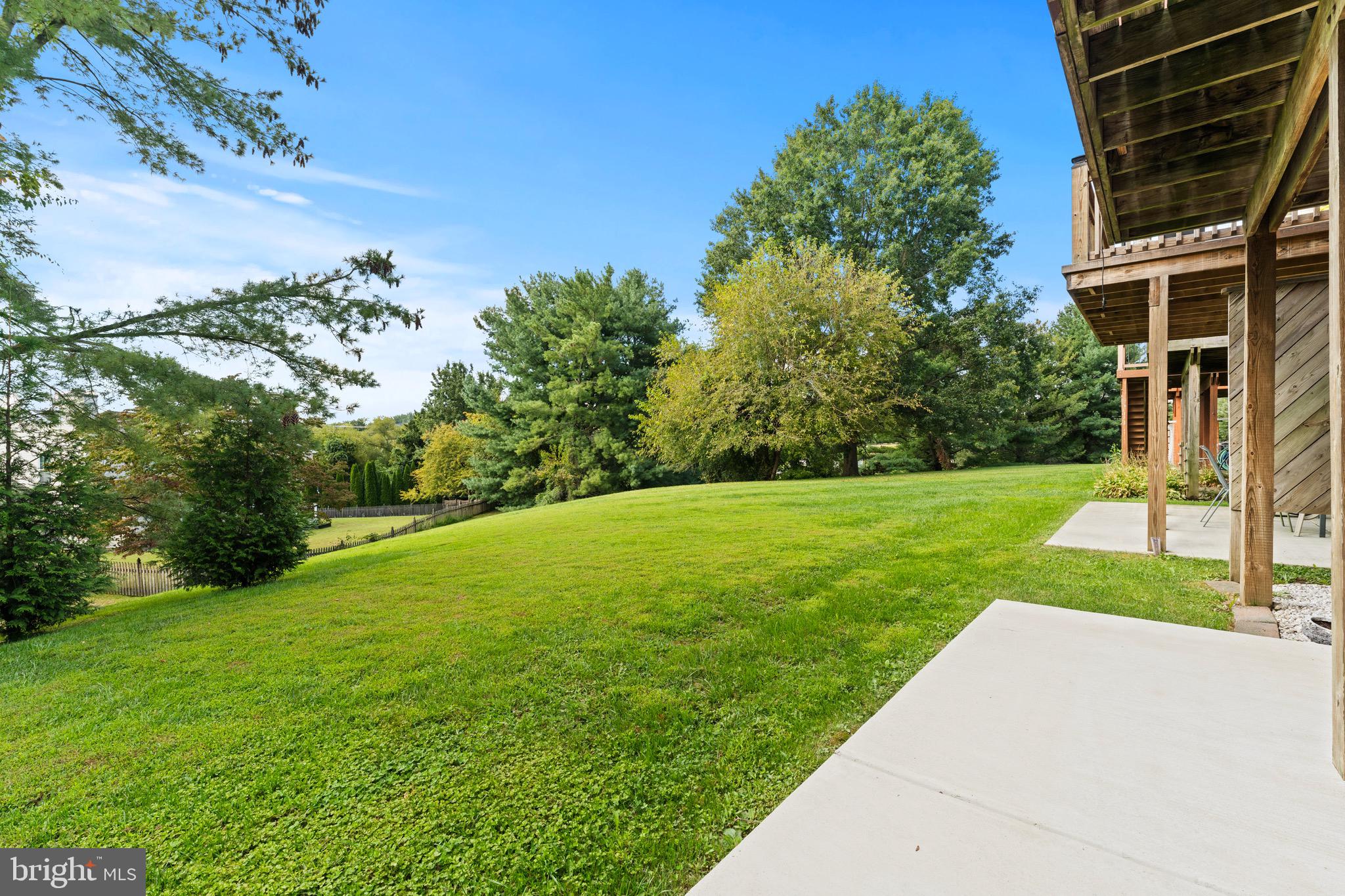 AMYCLAE ESTATES - Residential