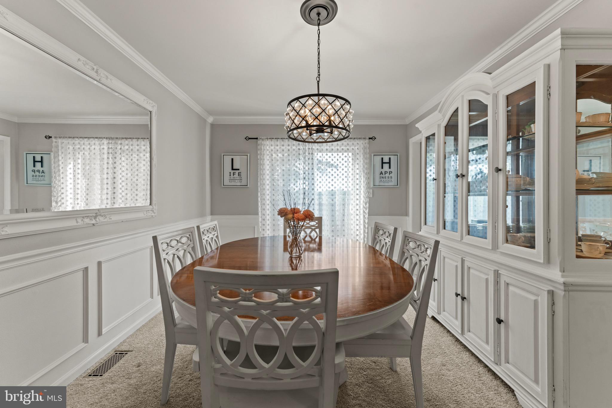 AMYCLAE ESTATES - Residential
