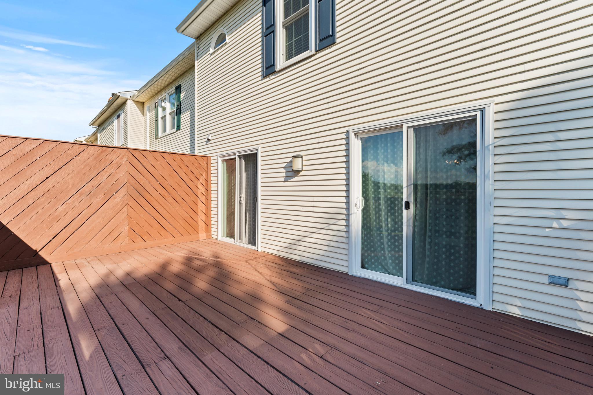 AMYCLAE ESTATES - Residential