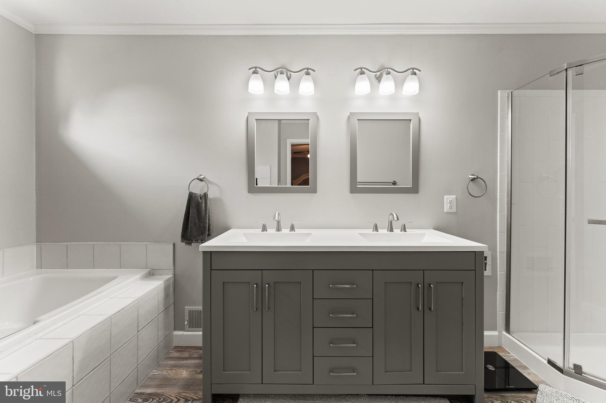 AMYCLAE ESTATES - Residential