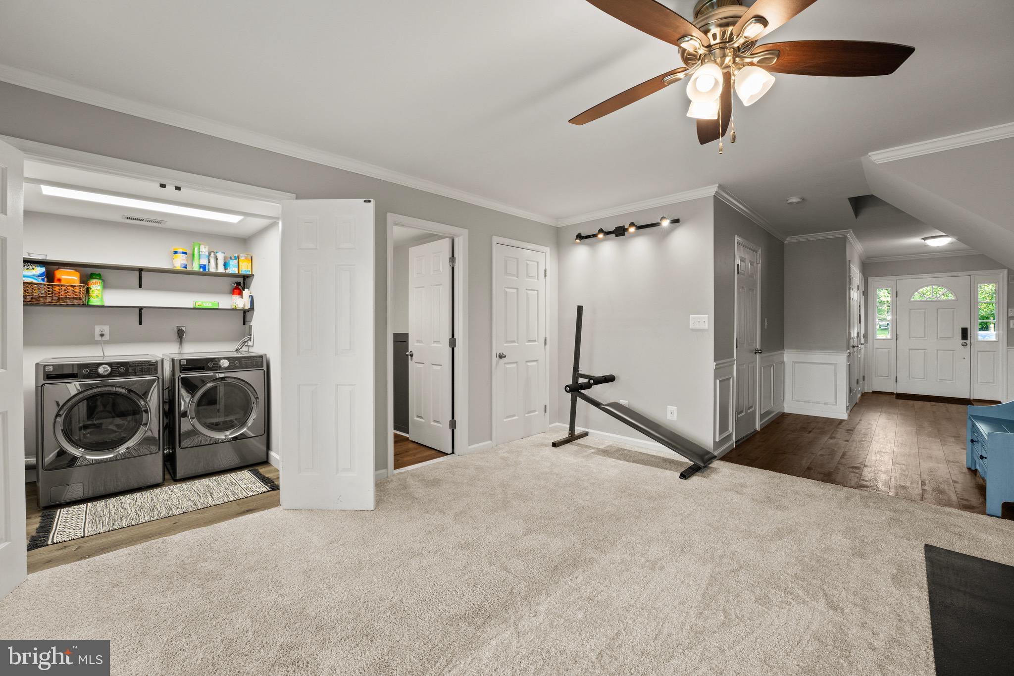 AMYCLAE ESTATES - Residential