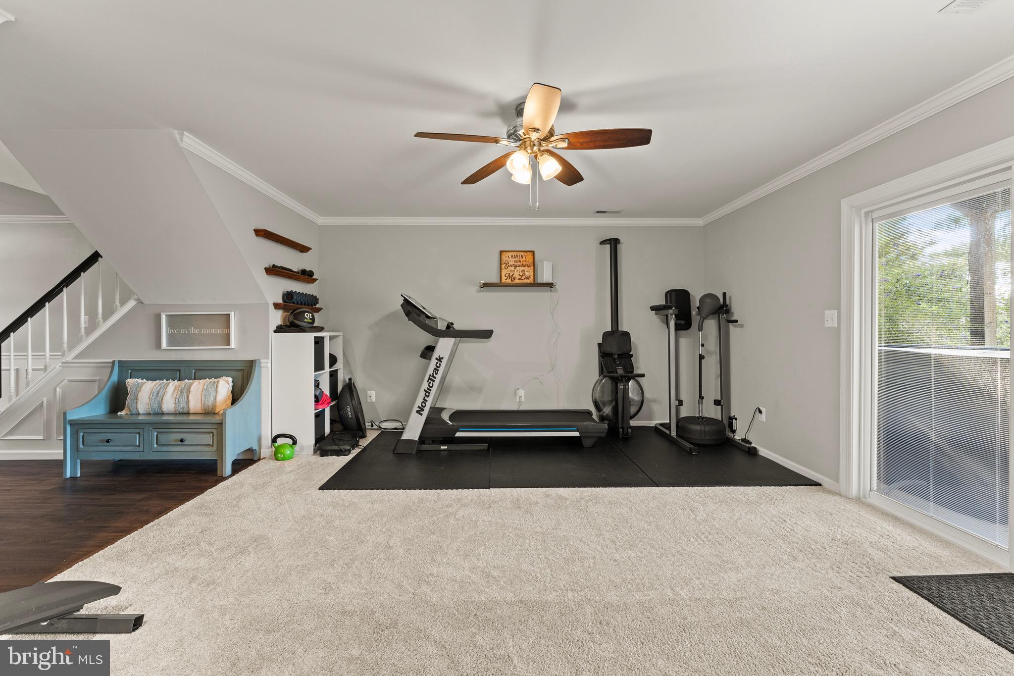 AMYCLAE ESTATES - Residential