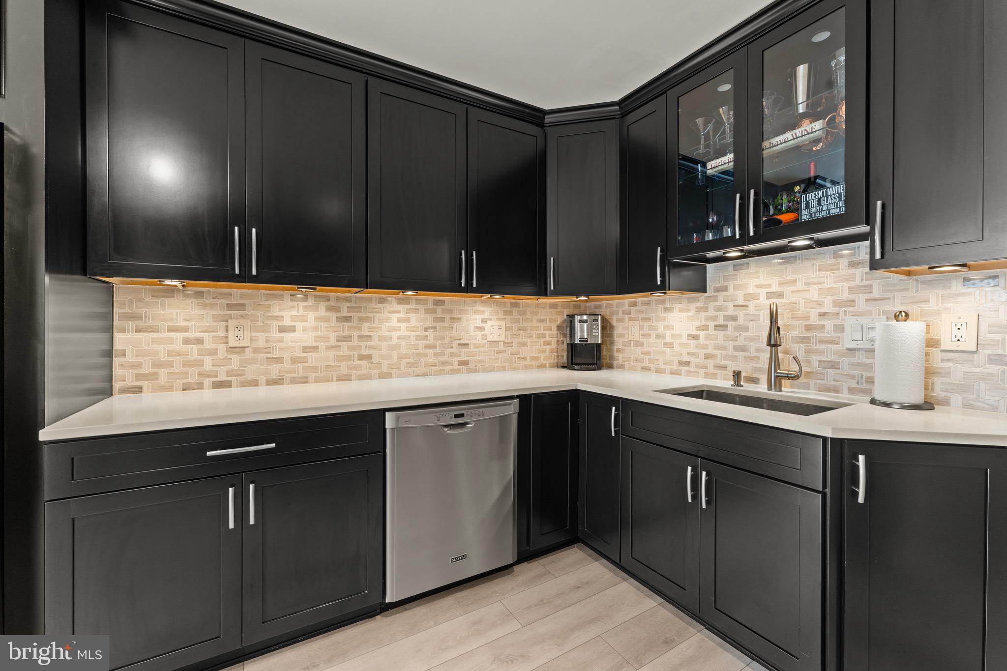 AMYCLAE ESTATES - Residential