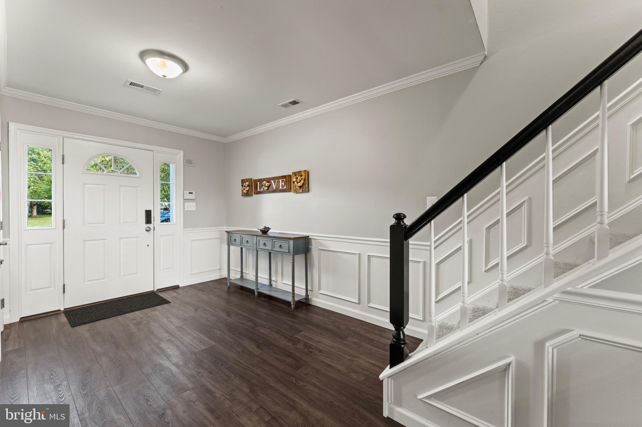 AMYCLAE ESTATES - Residential