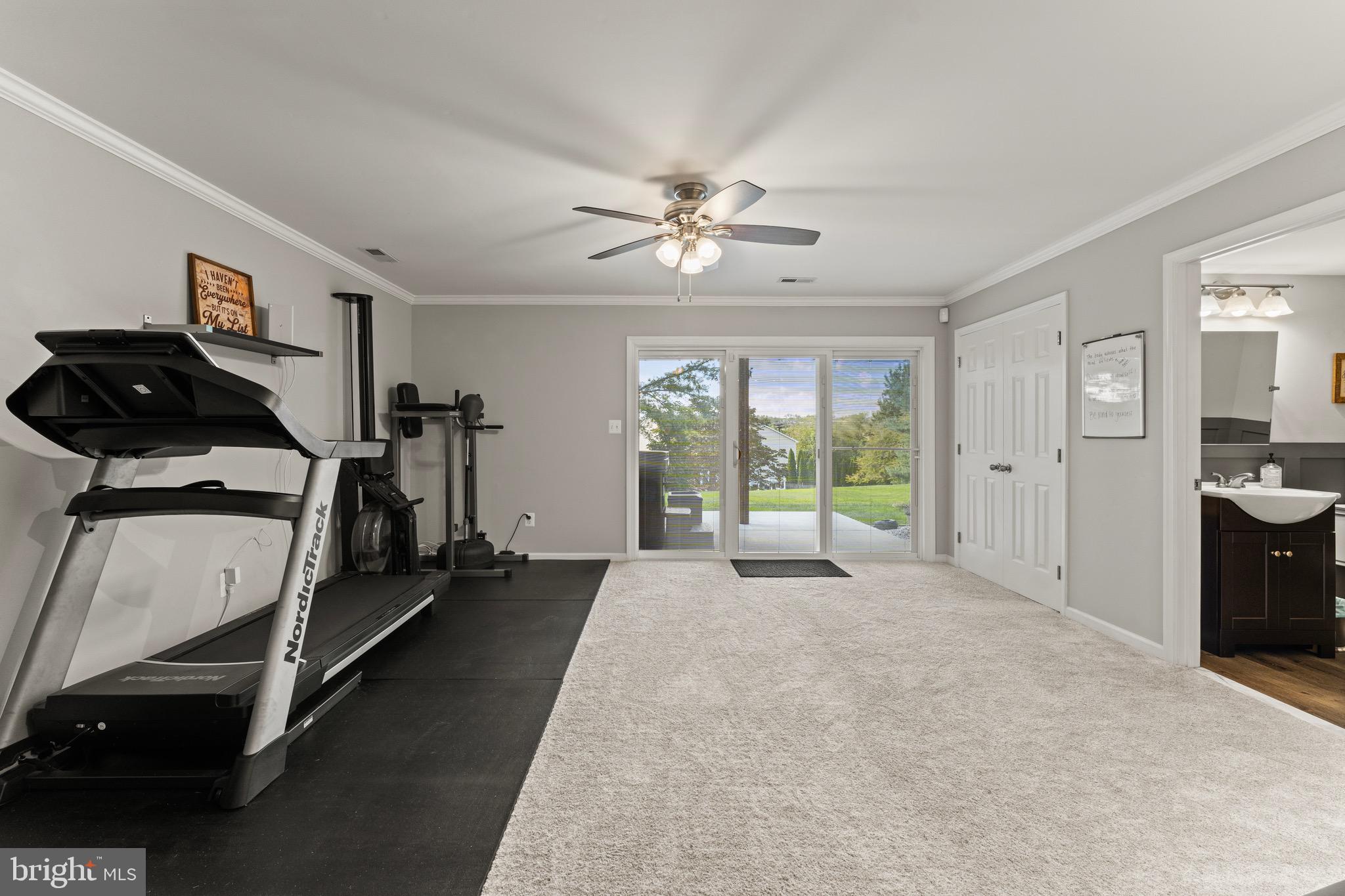 AMYCLAE ESTATES - Residential