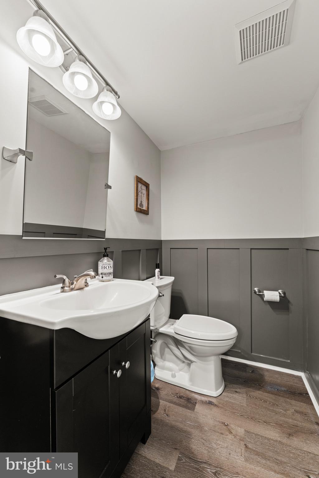 AMYCLAE ESTATES - Residential