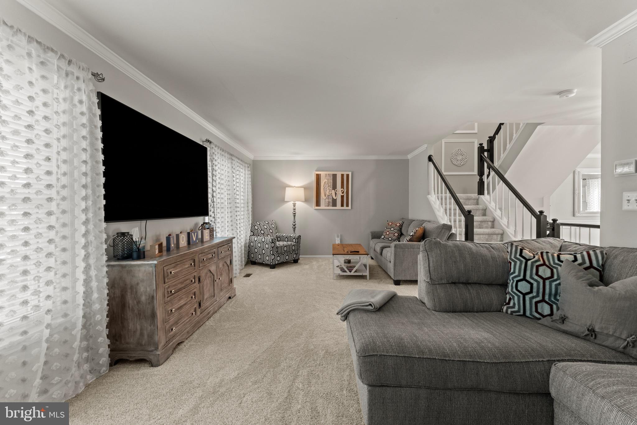 AMYCLAE ESTATES - Residential