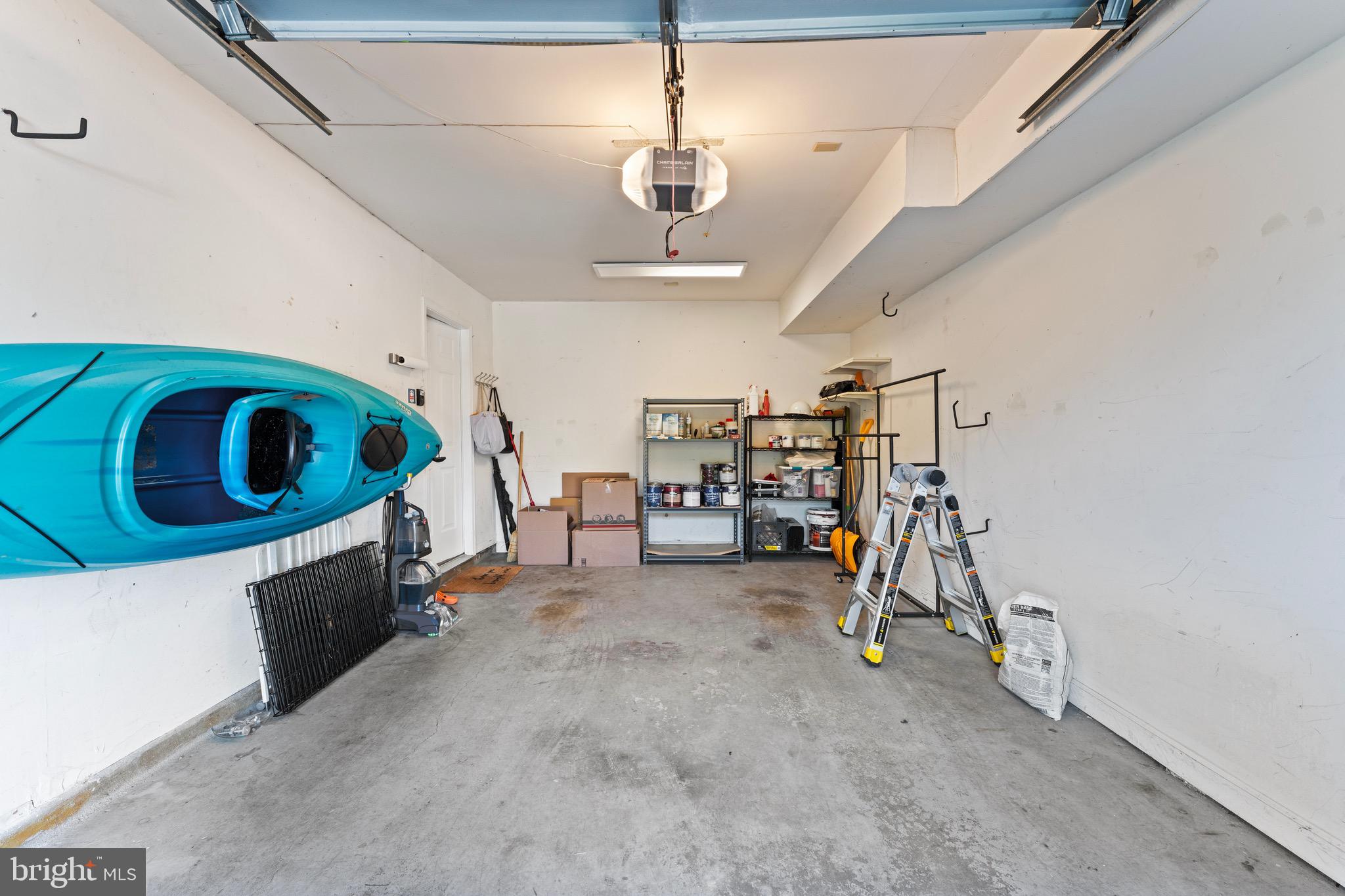AMYCLAE ESTATES - Residential