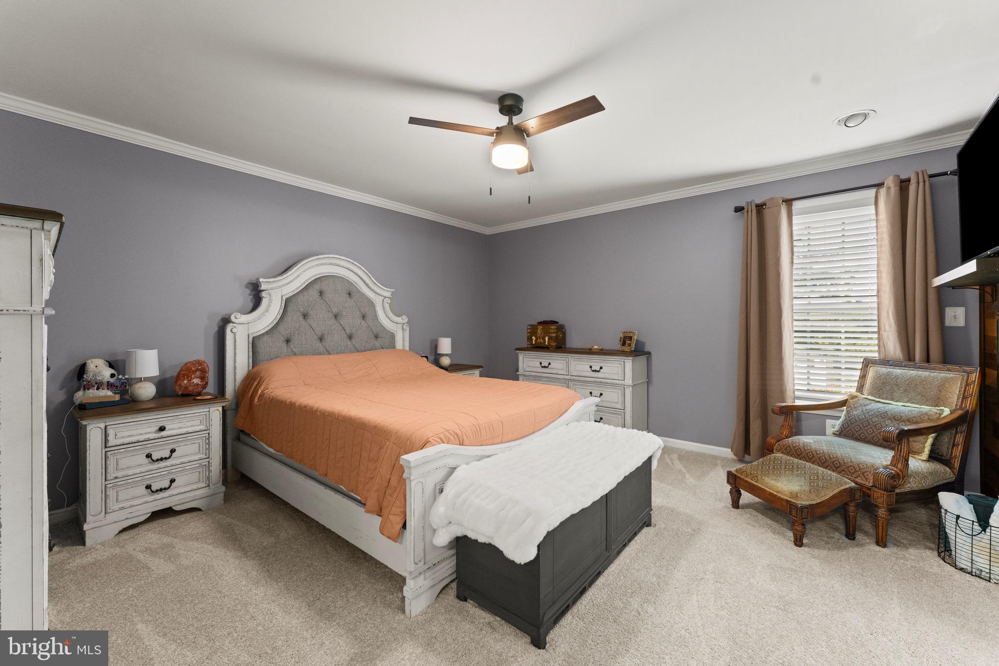 AMYCLAE ESTATES - Residential