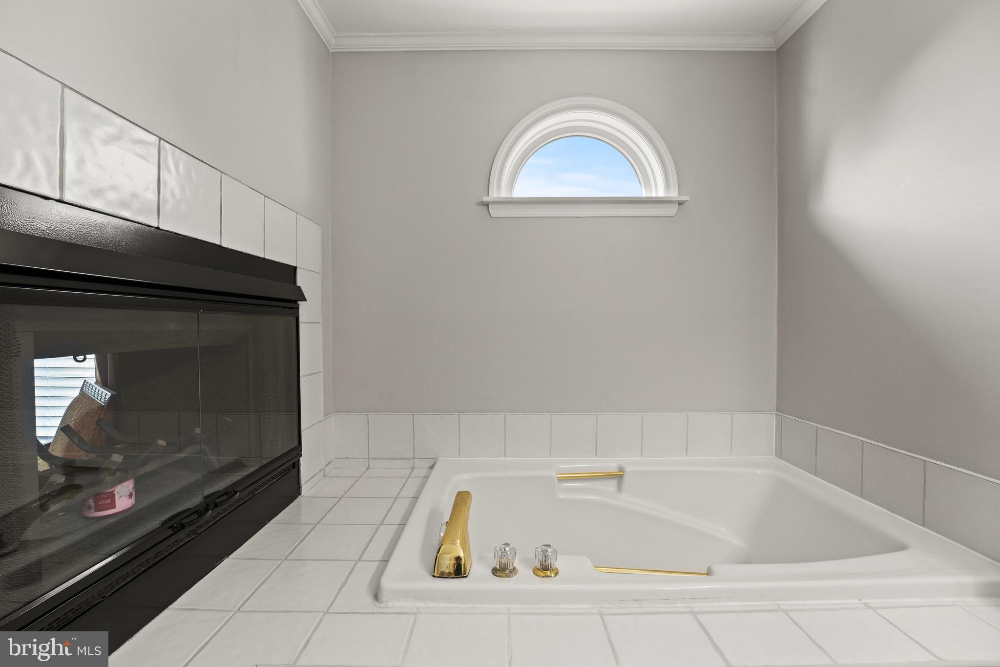 AMYCLAE ESTATES - Residential