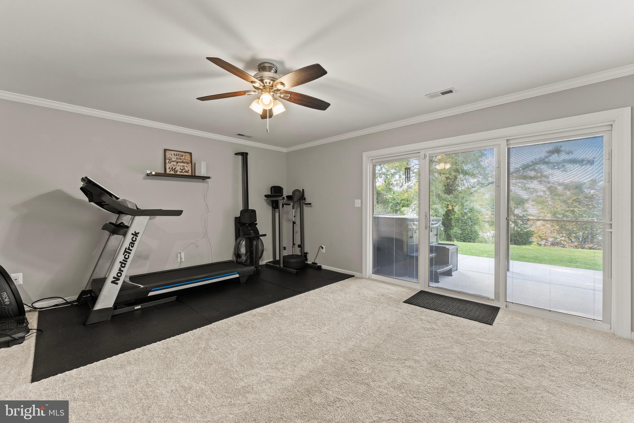 AMYCLAE ESTATES - Residential